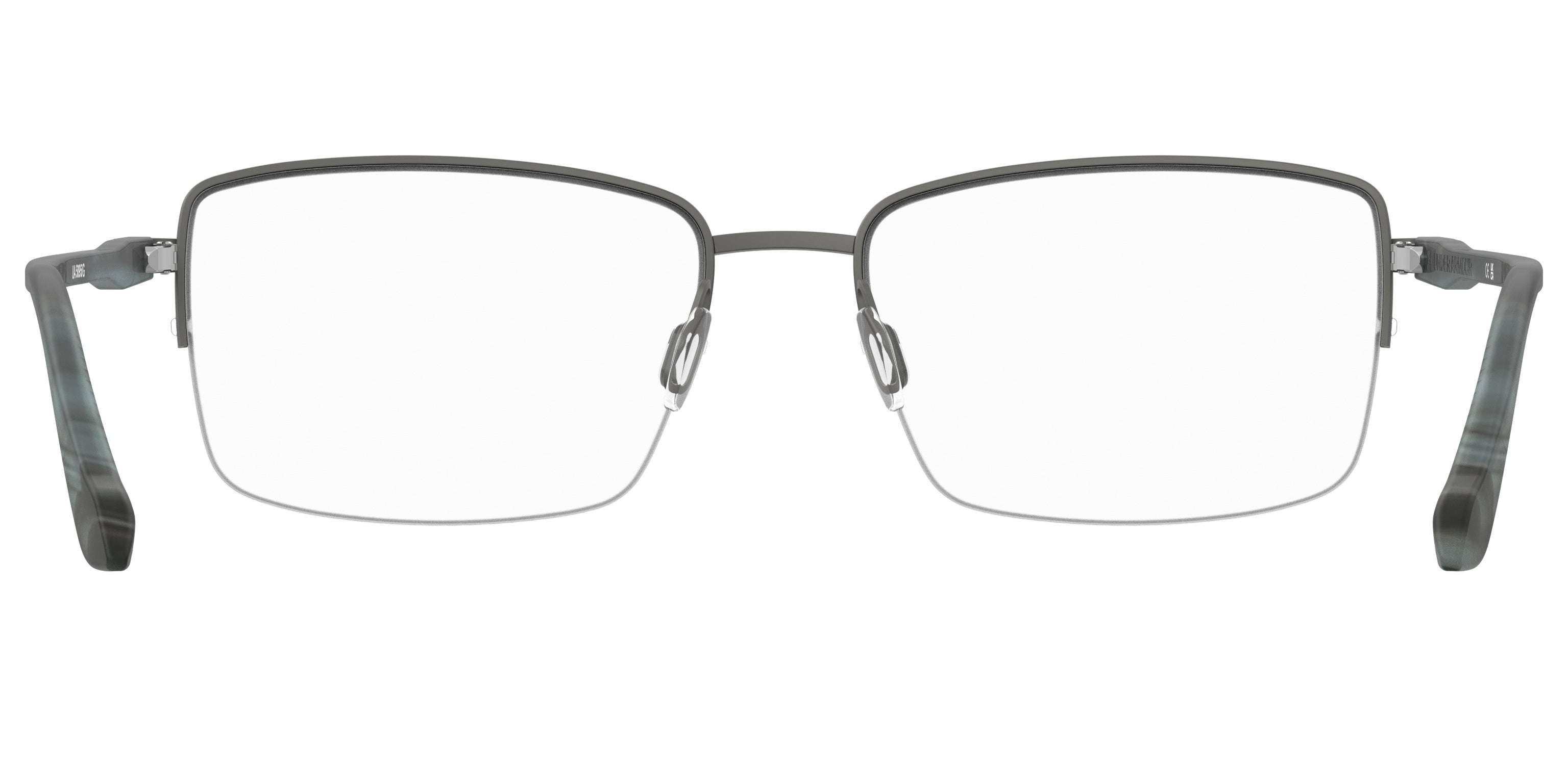 UNDER ARMOUR UA 5095/G 0OS 58