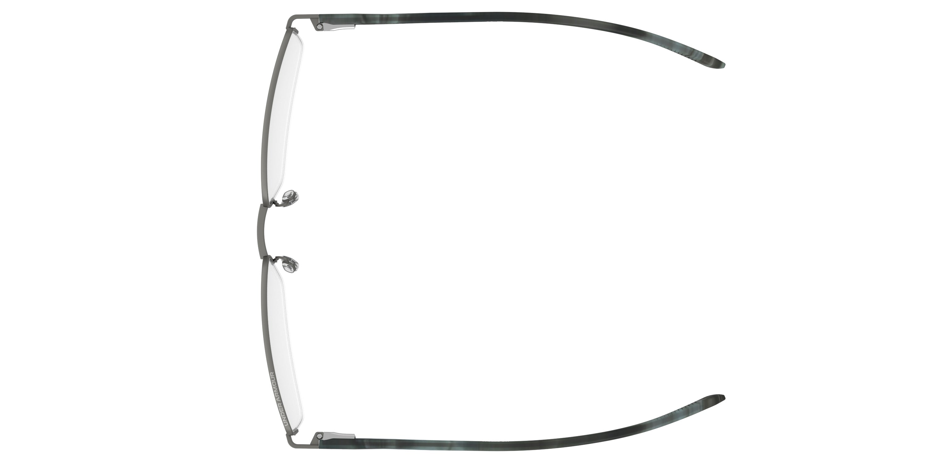 UNDER ARMOUR UA 5095/G 0OS 56