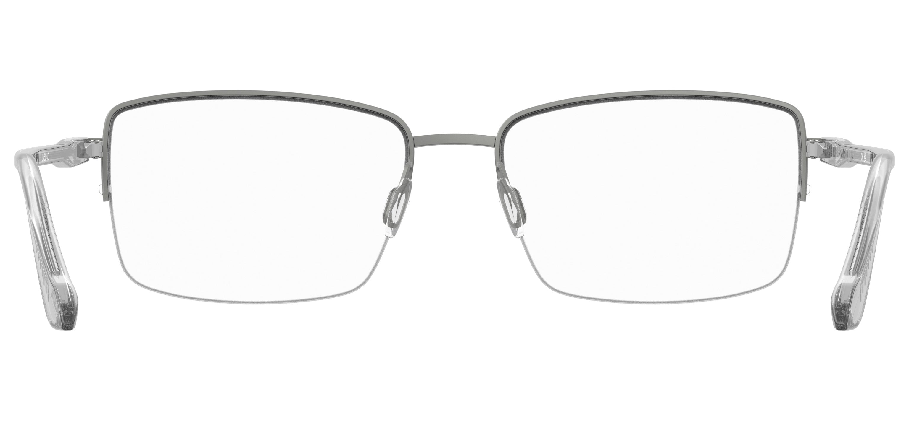 UNDER ARMOUR UA 5095/G RAA 58