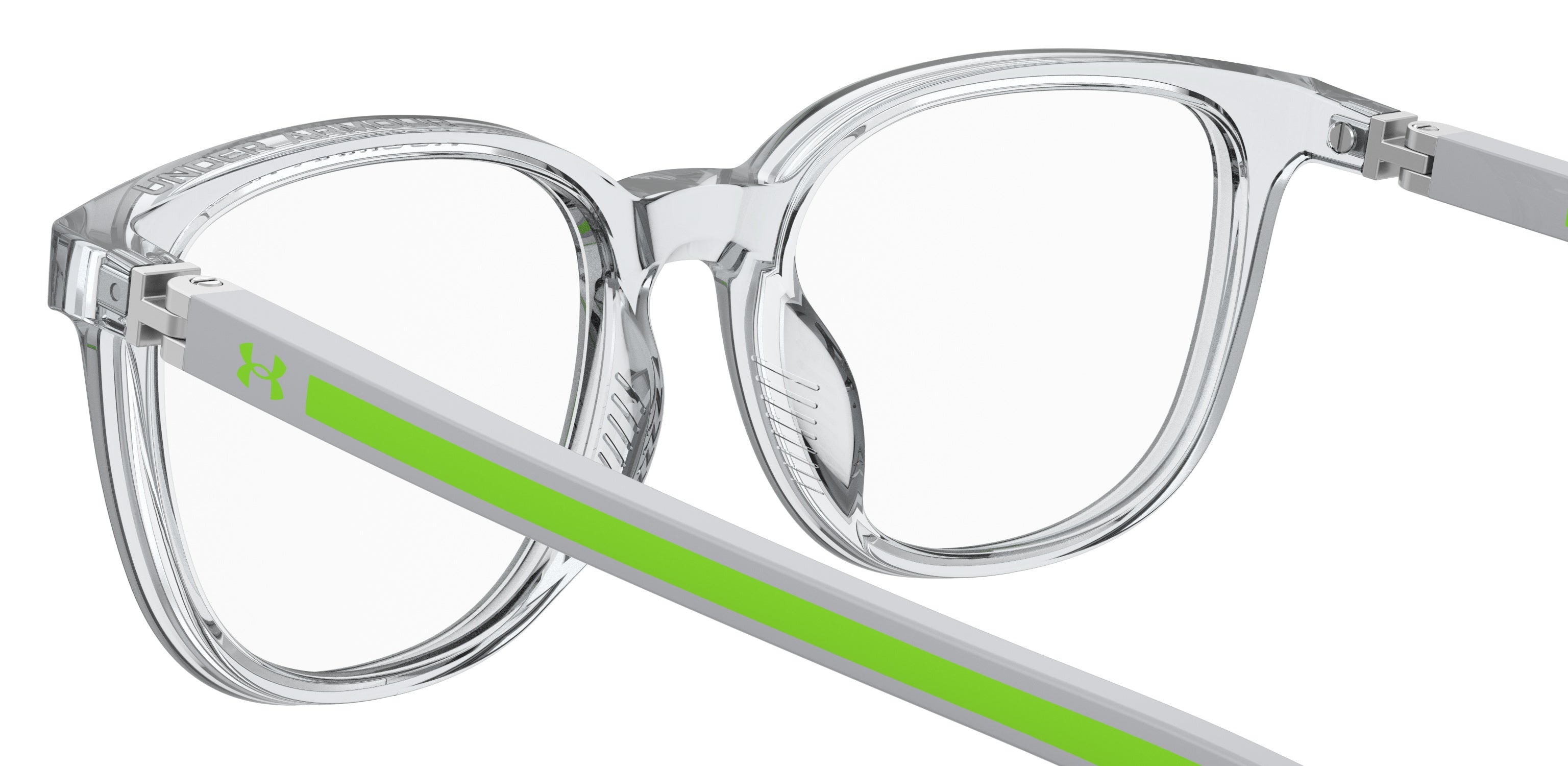 UNDER ARMOUR UA 9018 0OX 48