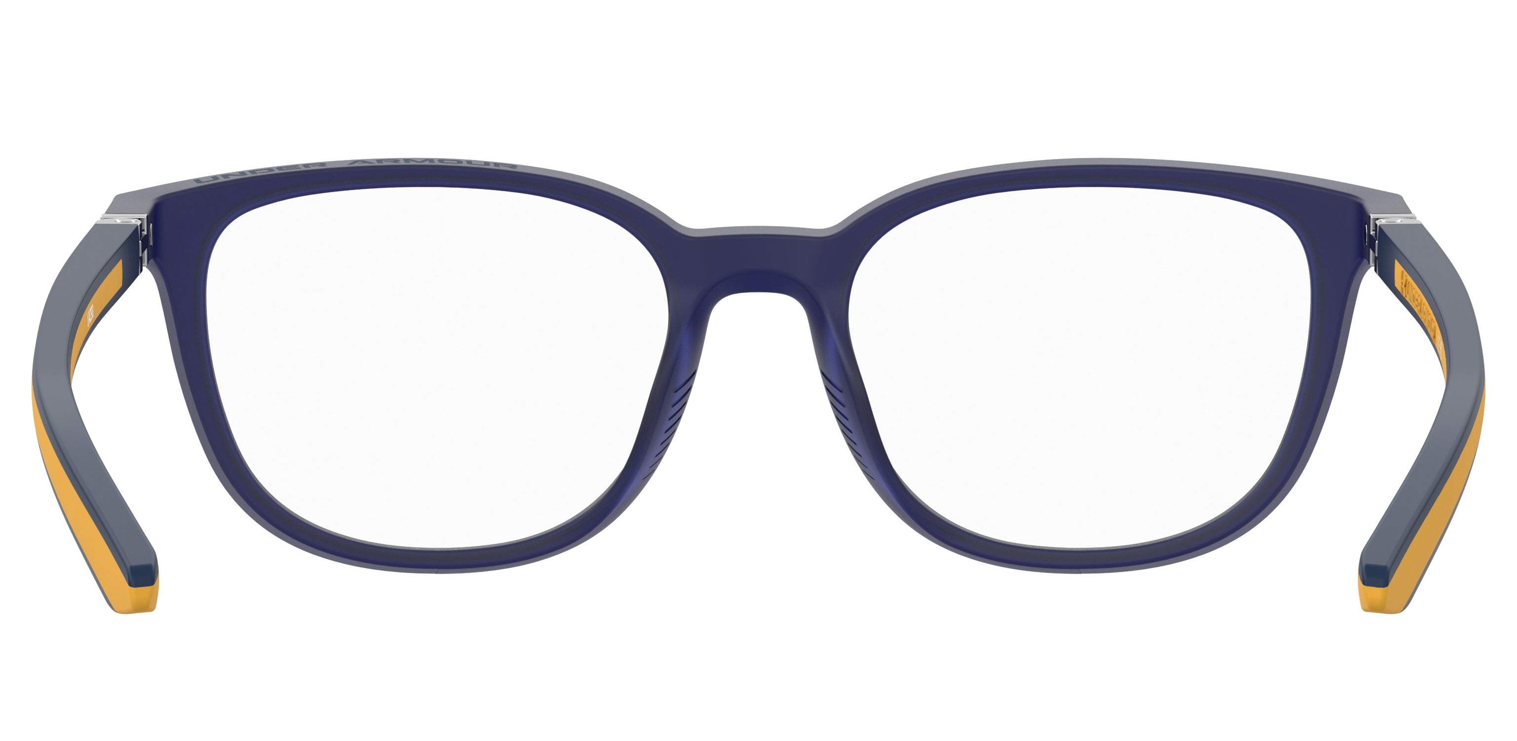 UNDER ARMOUR UA 9018 KY2 48