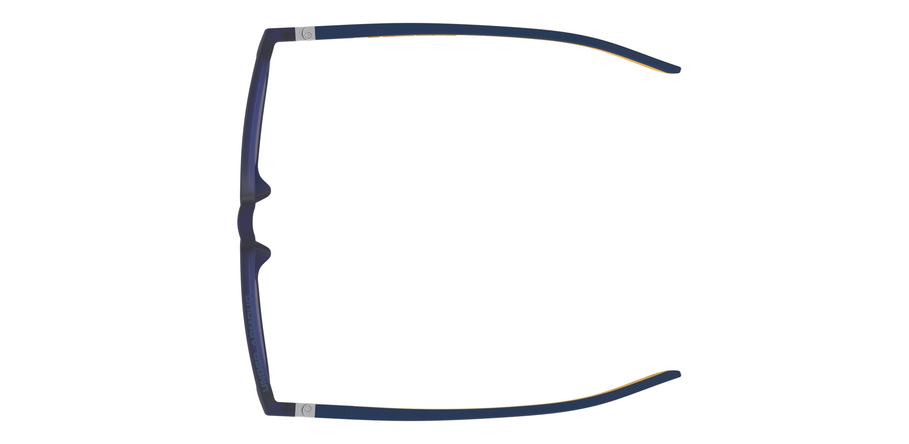 UNDER ARMOUR UA 9018 KY2 48