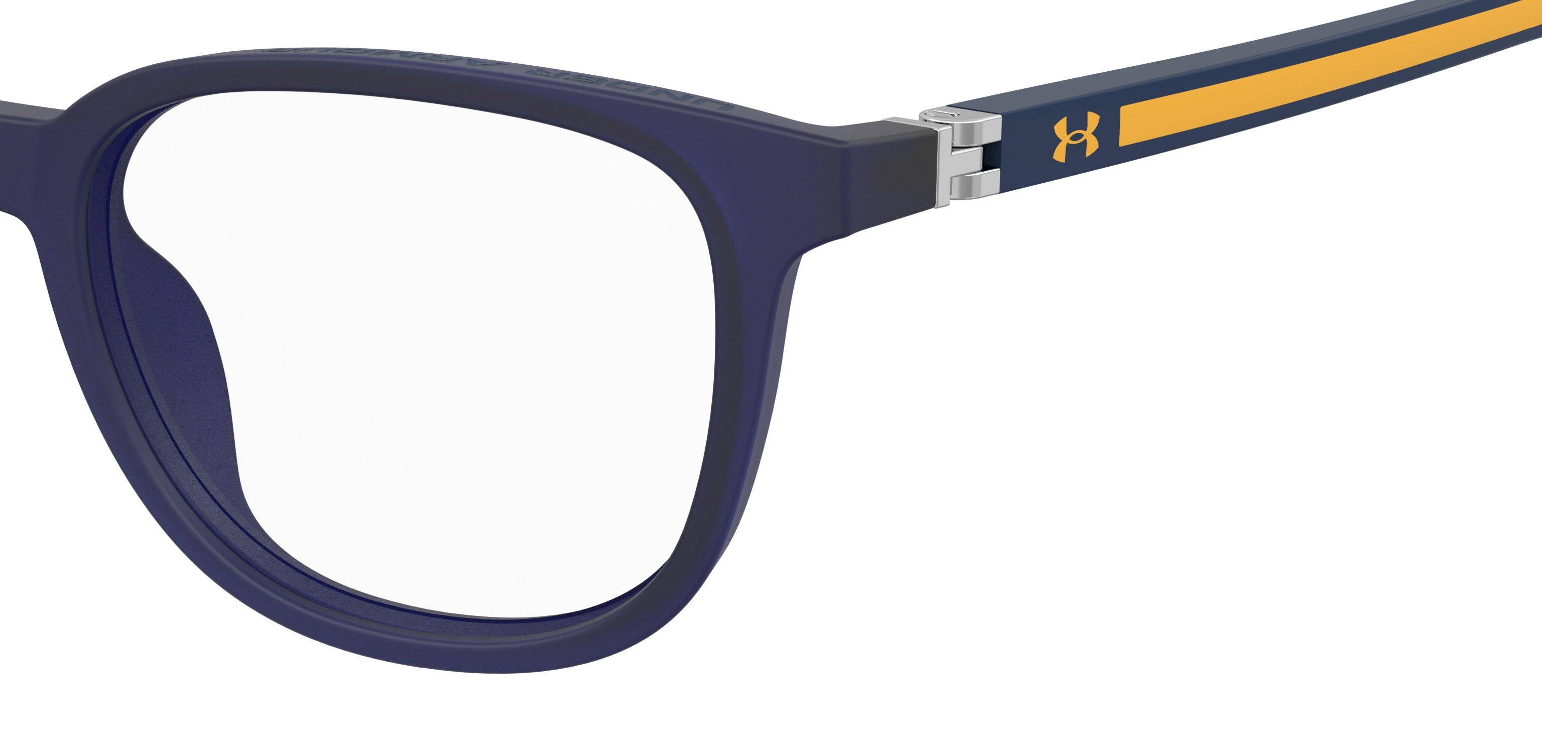 UNDER ARMOUR UA 9018 KY2 48