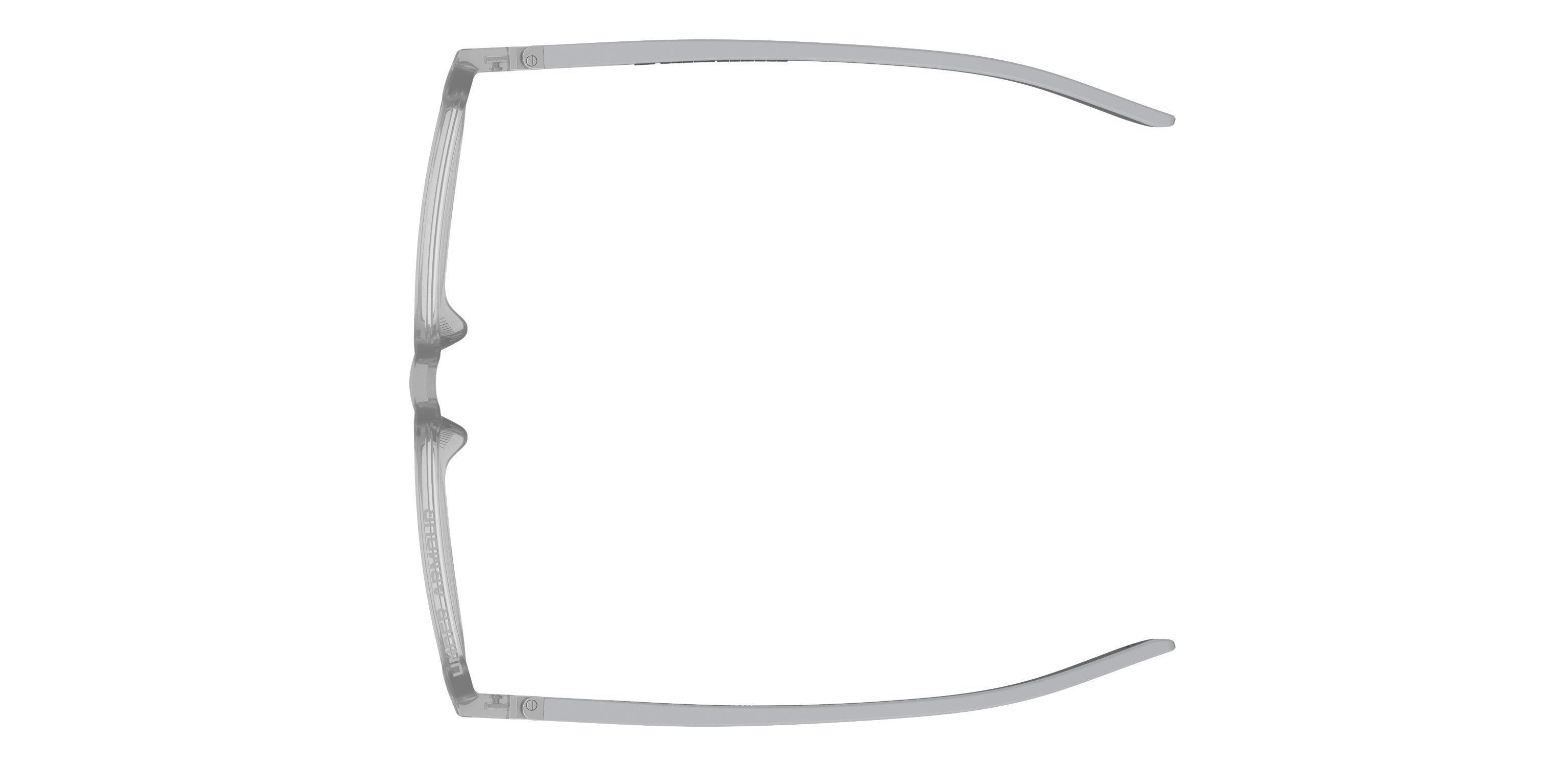 UNDER ARMOUR UA 9018 P6Q 48