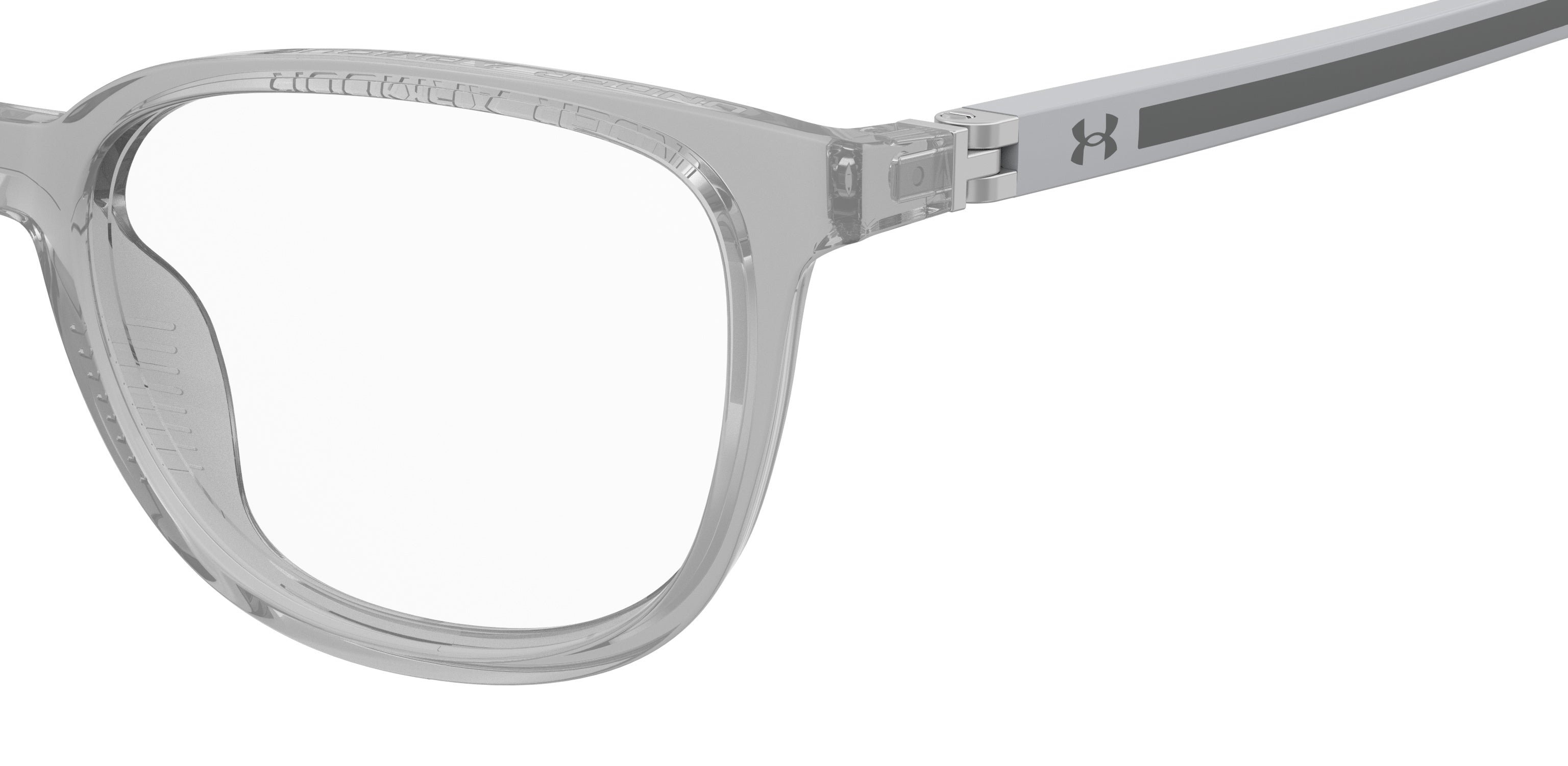 UNDER ARMOUR UA 9018 P6Q 48