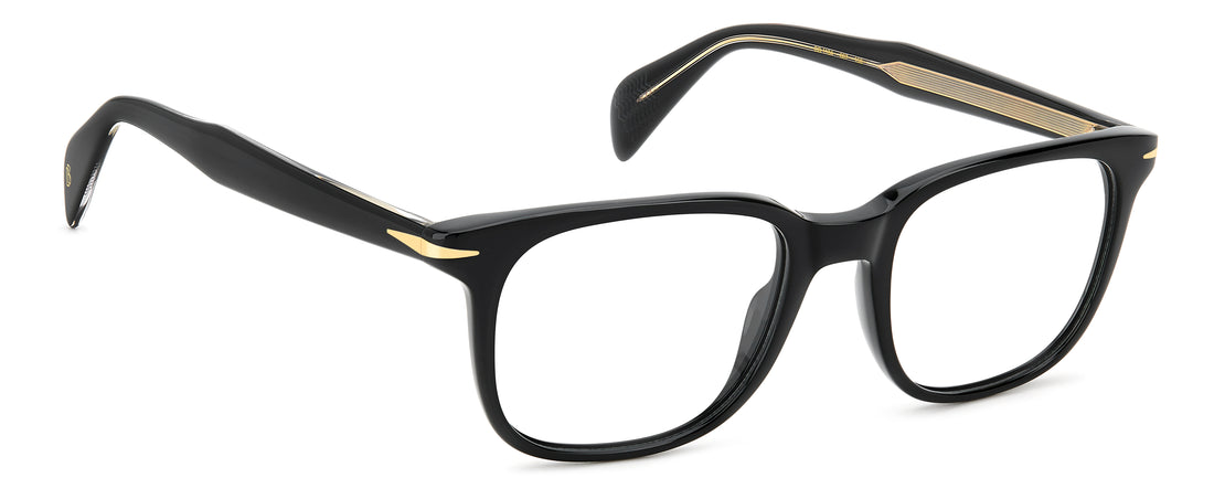 DAVID BECKHAM DB 1184 807 52