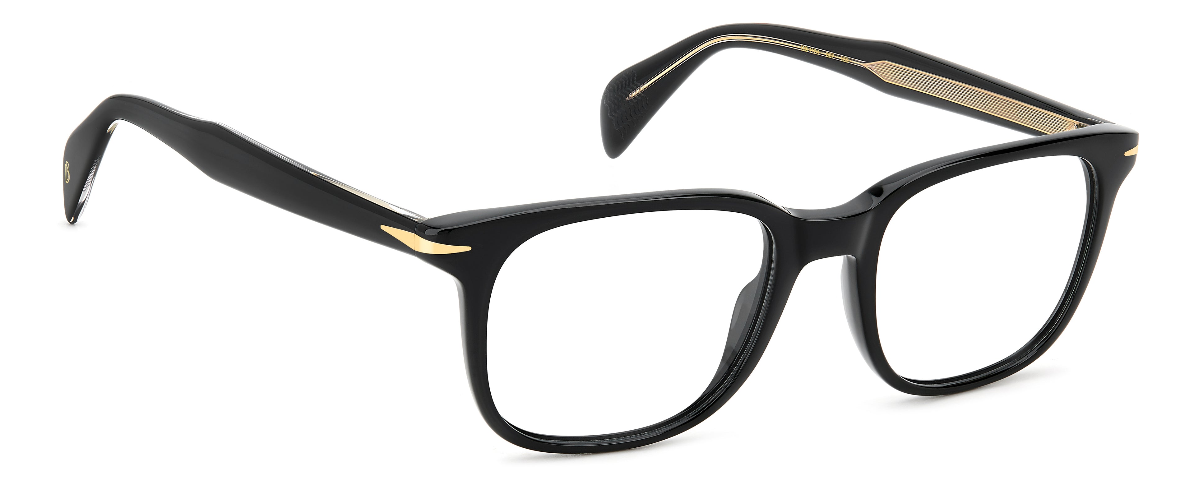 DAVID BECKHAM DB 1184 807 52