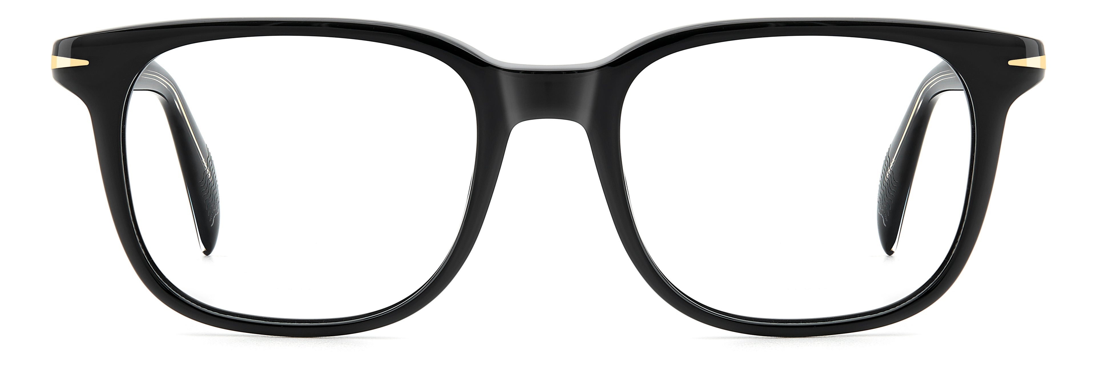 DAVID BECKHAM DB 1184 807 52