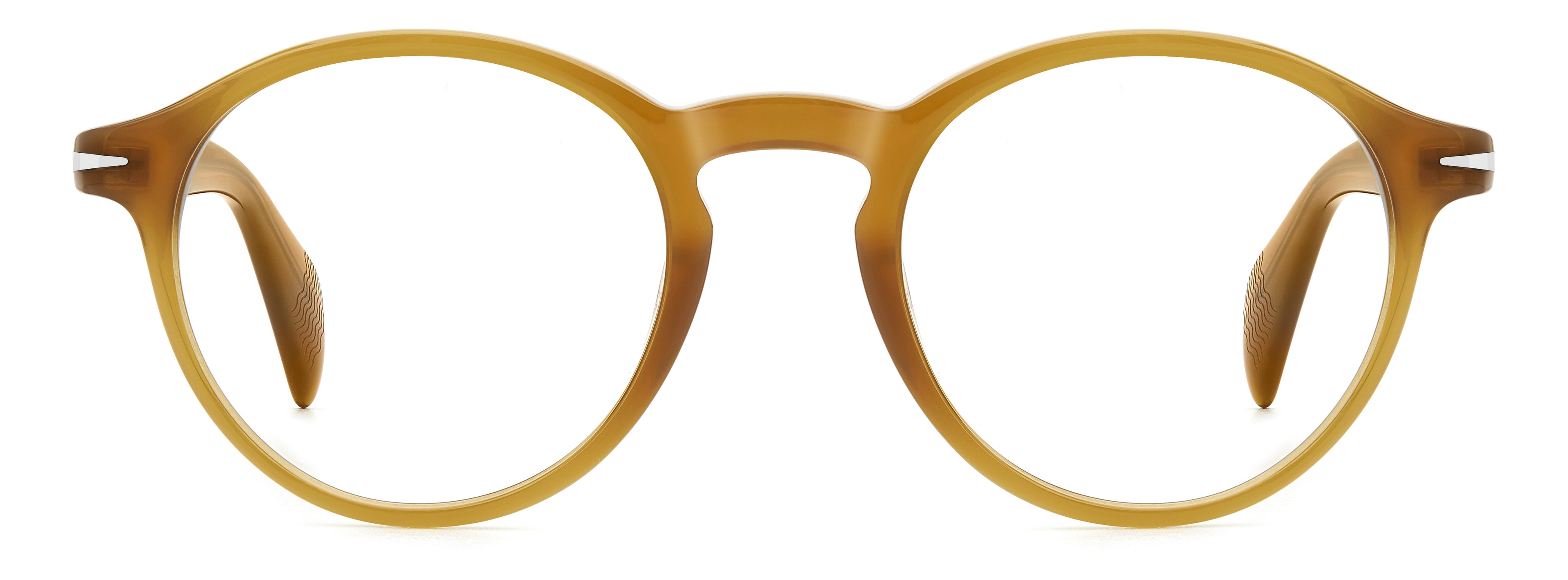 DAVID BECKHAM DB 1185 40G 49