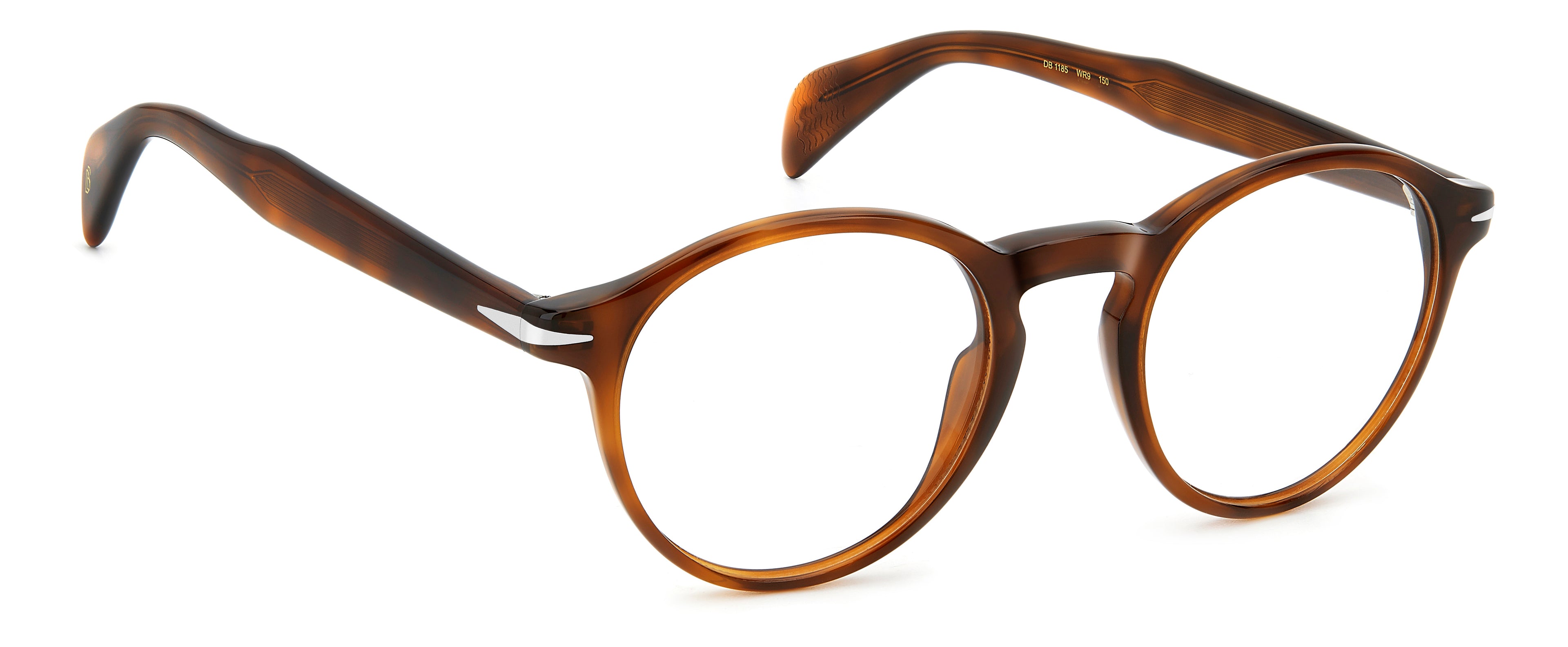 DAVID BECKHAM DB 1185 WR9 49