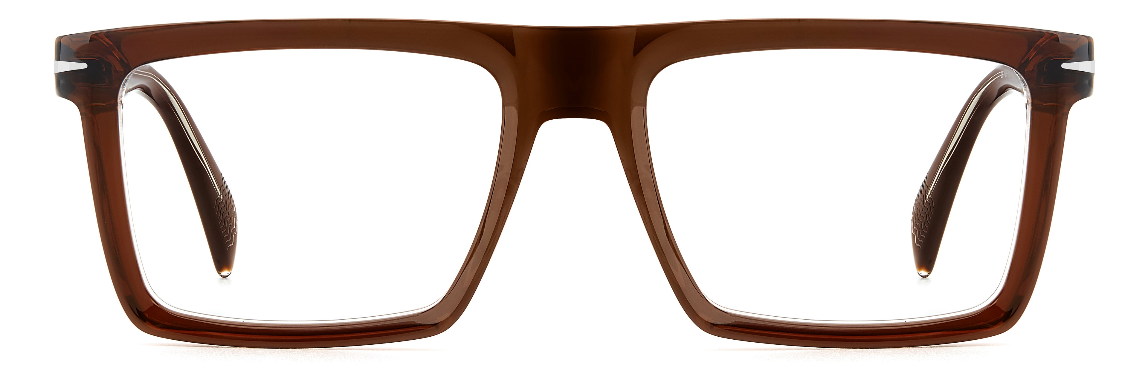 DAVID BECKHAM DB 7138 YL3 55