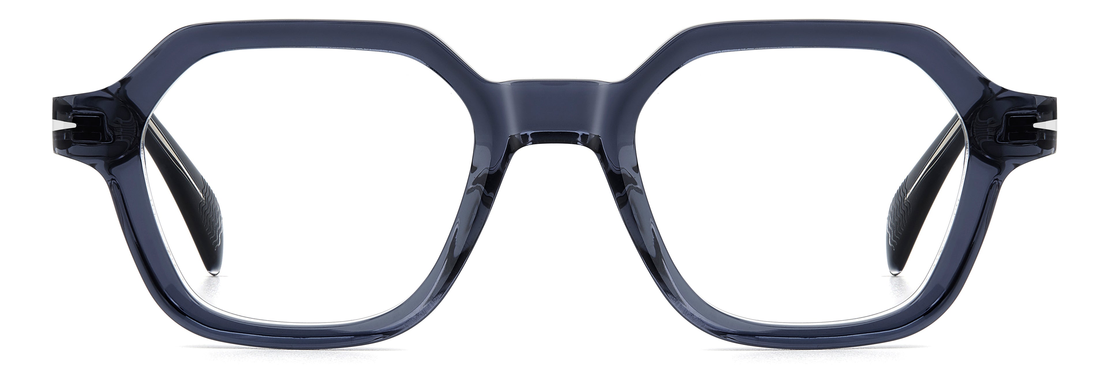 DAVID BECKHAM DB 7140 OXZ 48