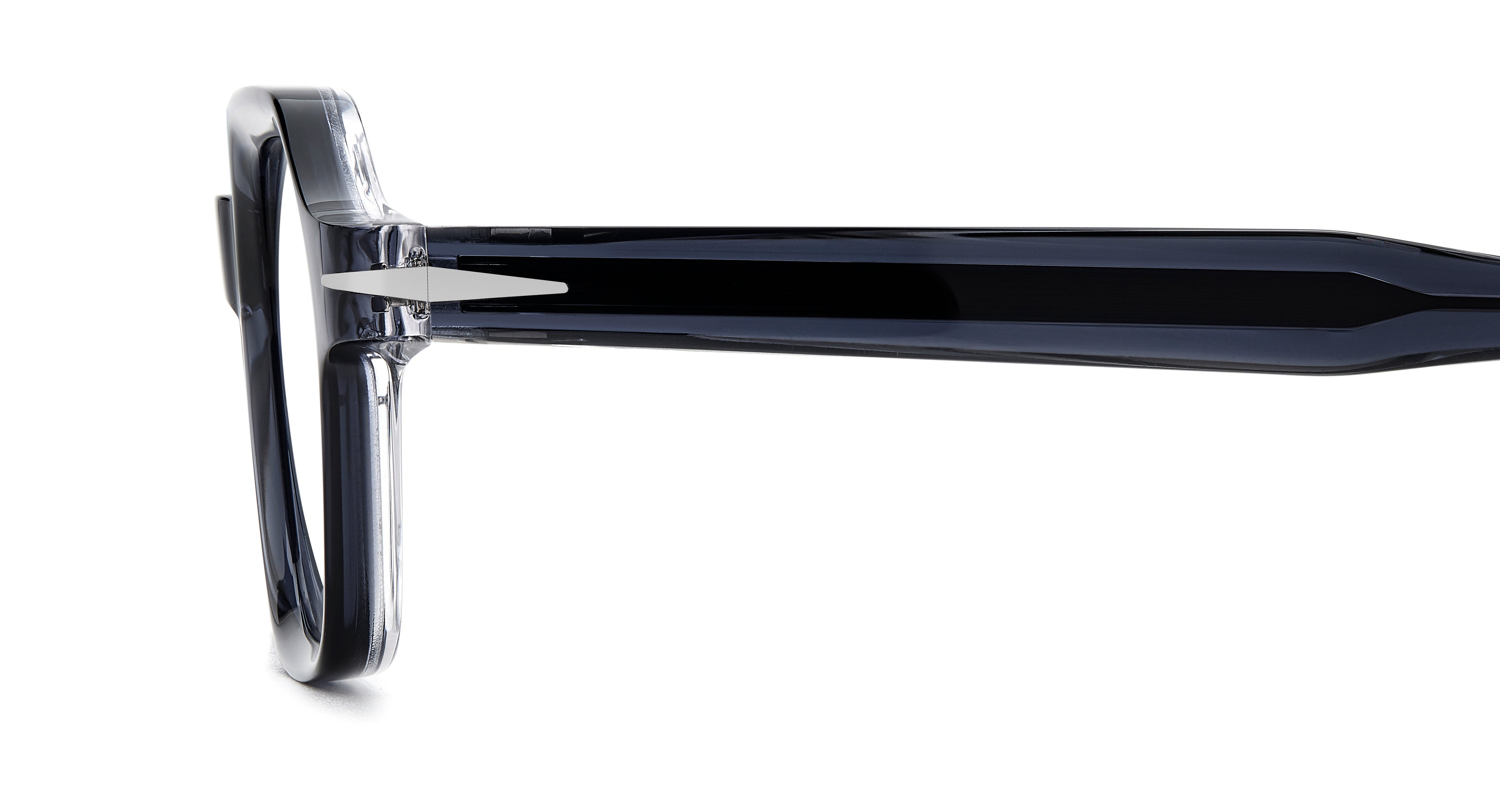 DAVID BECKHAM DB 7140 OXZ 48