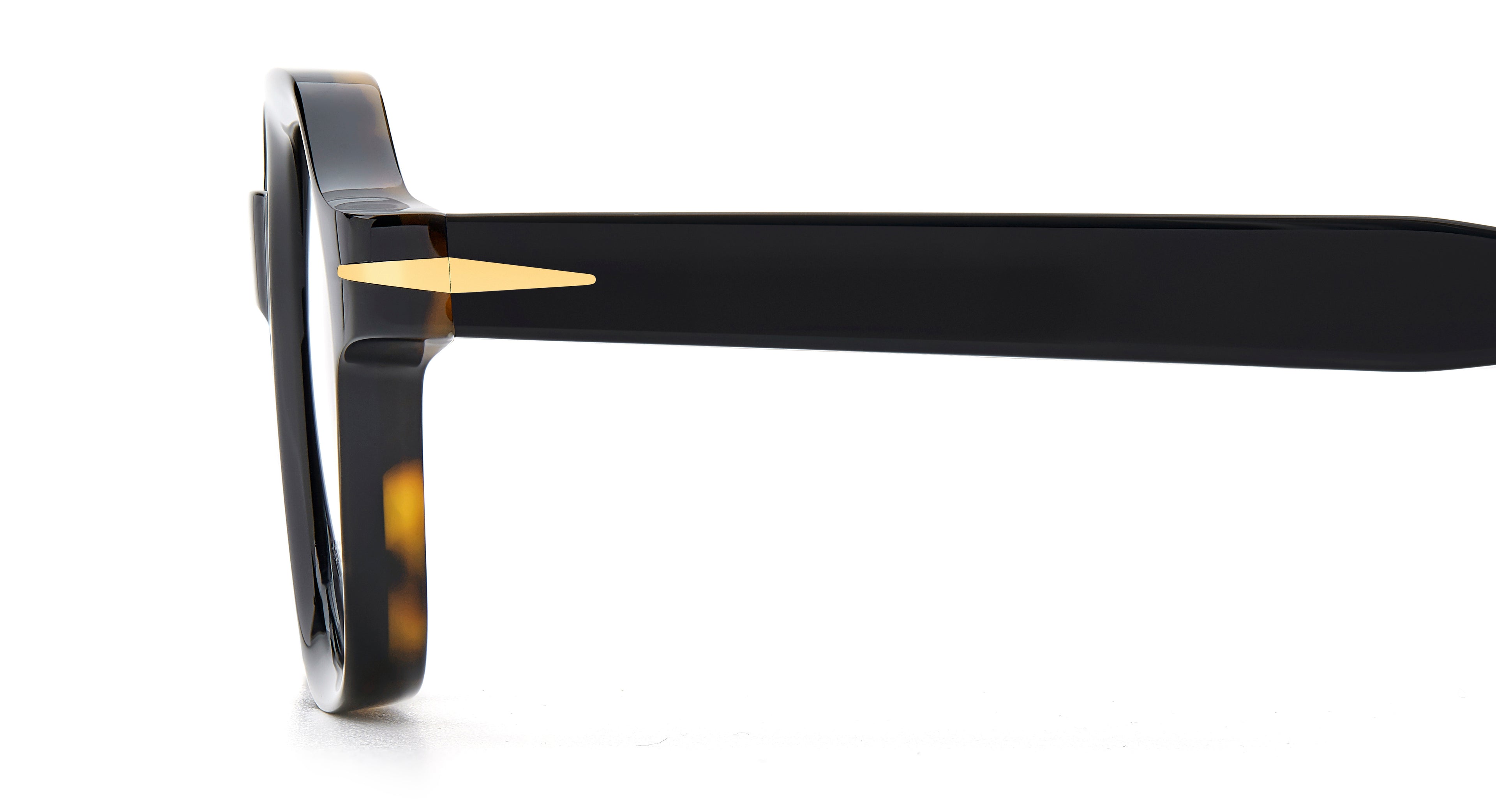 DAVID BECKHAM DB 7140 WR7 48