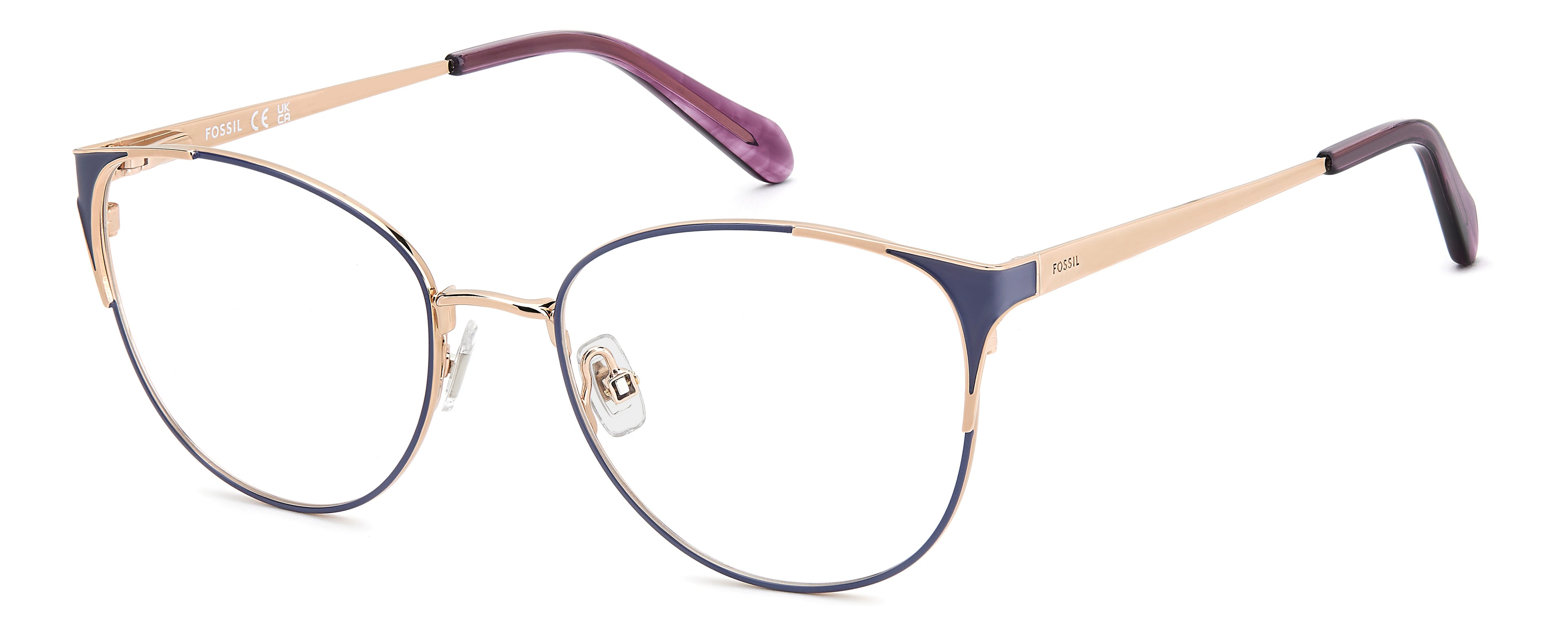 FOSSIL FOS 7195/G 789 53