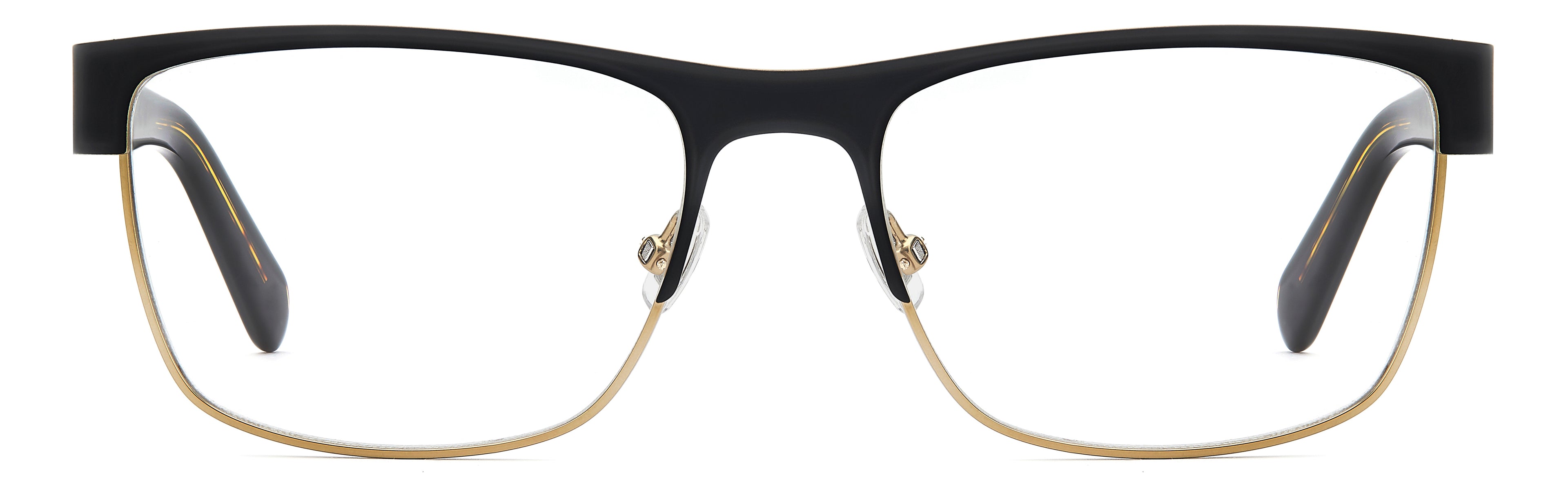 FOSSIL FOS 7197/G L3C 56