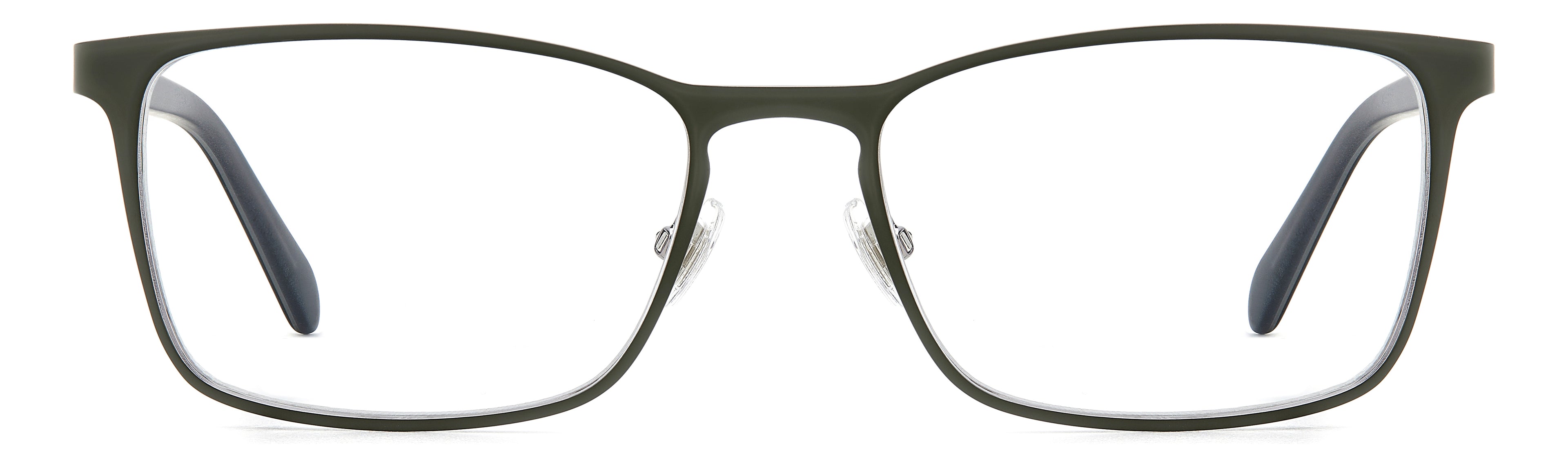 FOSSIL FOS 7192/G PJP 53