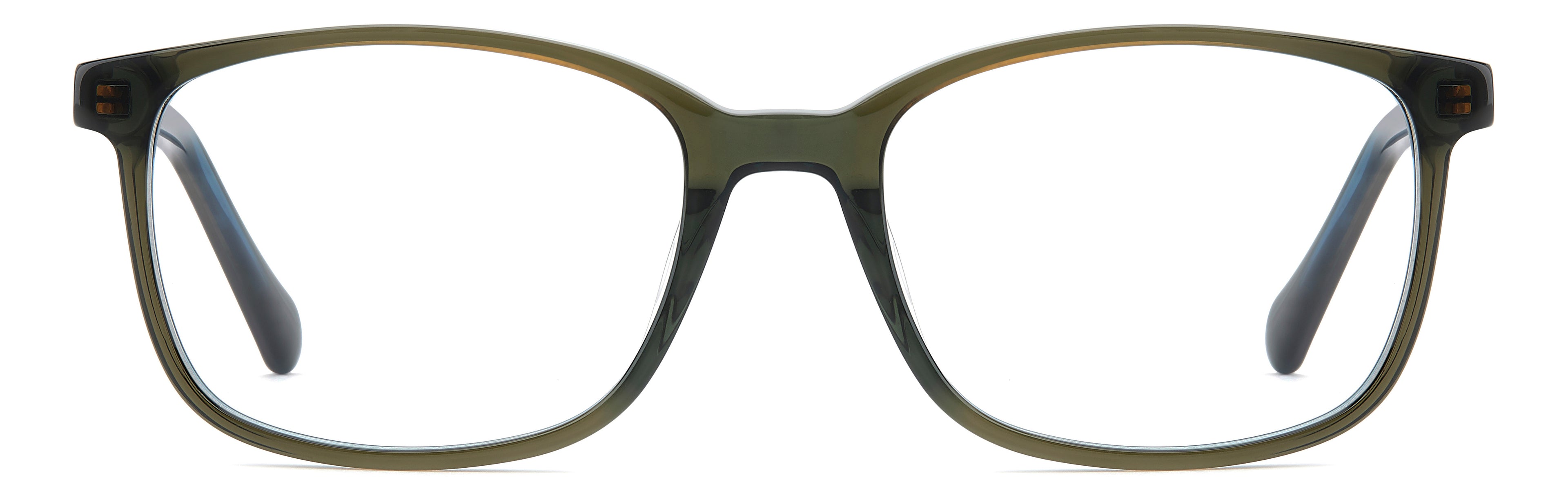 FOSSIL FOS 7198 3LG 51