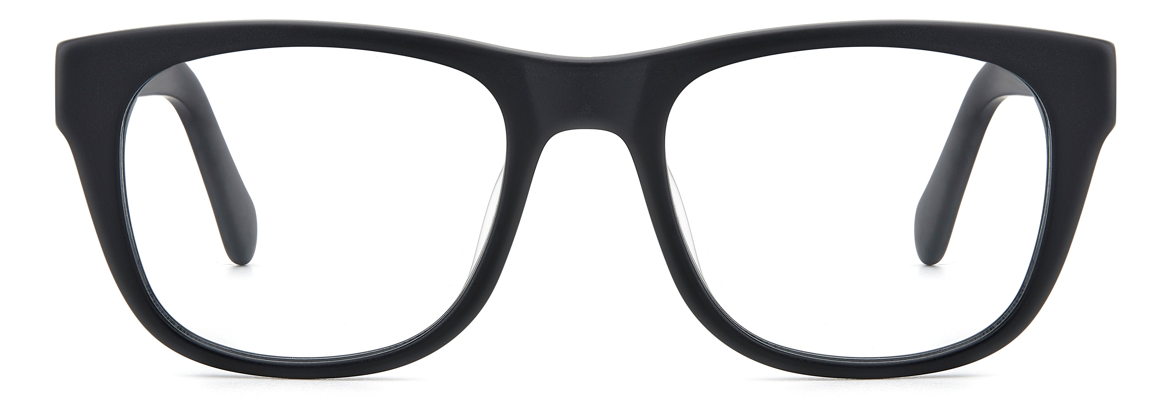 FOSSIL FOS 7193 003 50