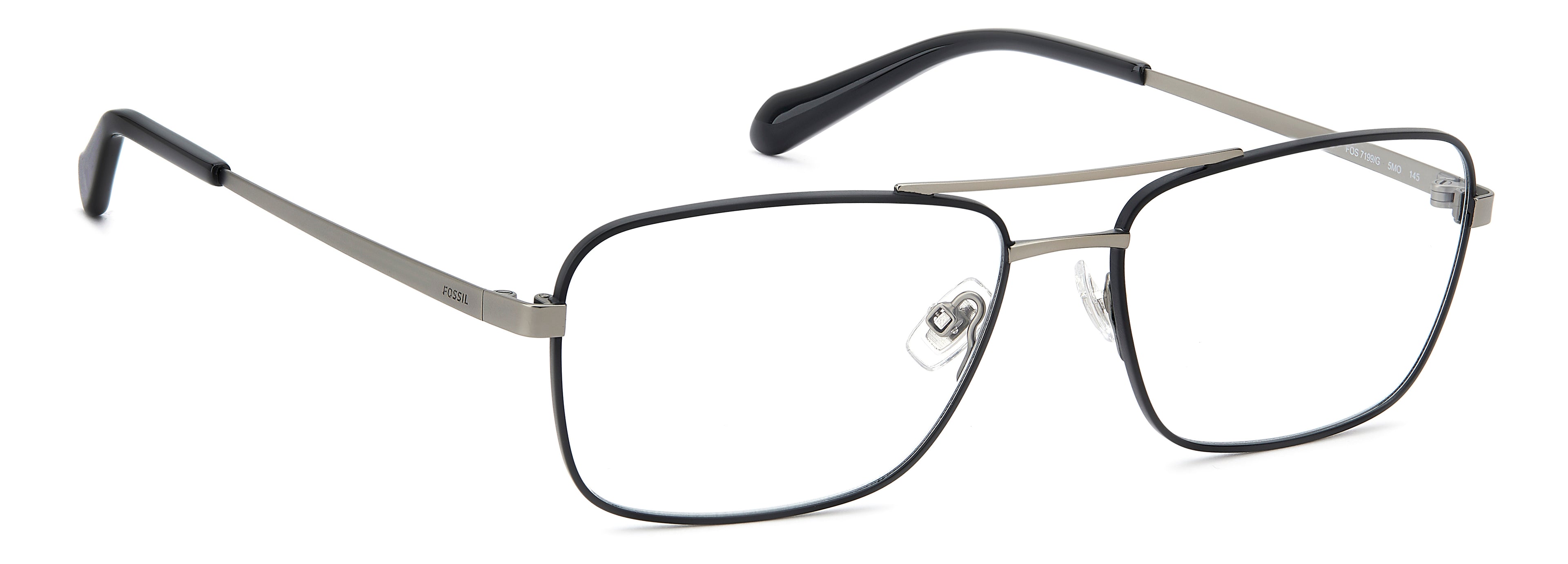 FOSSIL FOS 7199/G 5MO 56