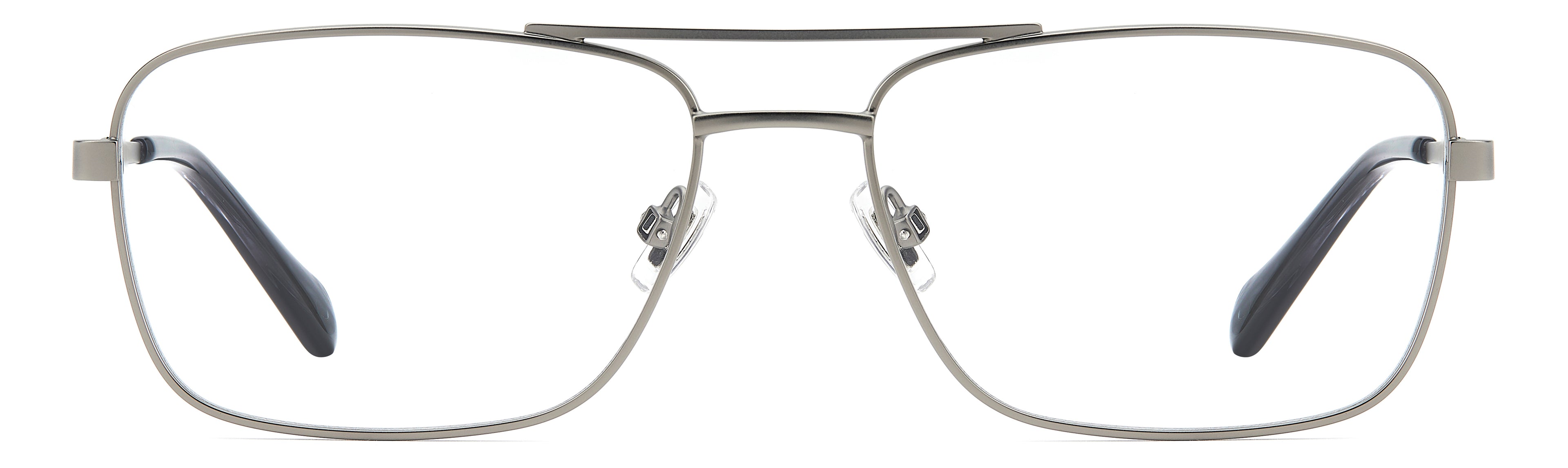 FOSSIL FOS 7199/G R80 56