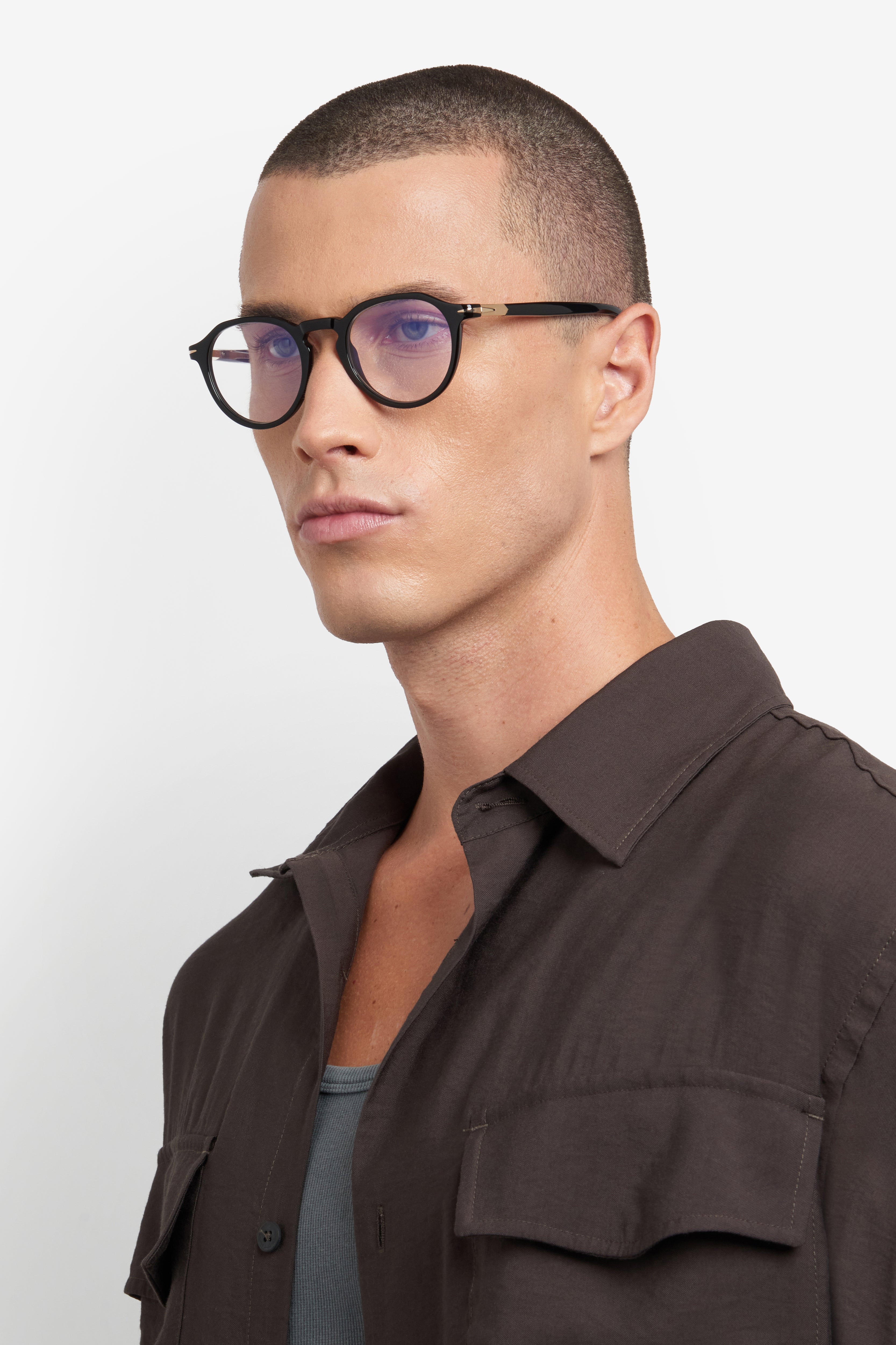 DAVID BECKHAM DB 1180 2M2 48