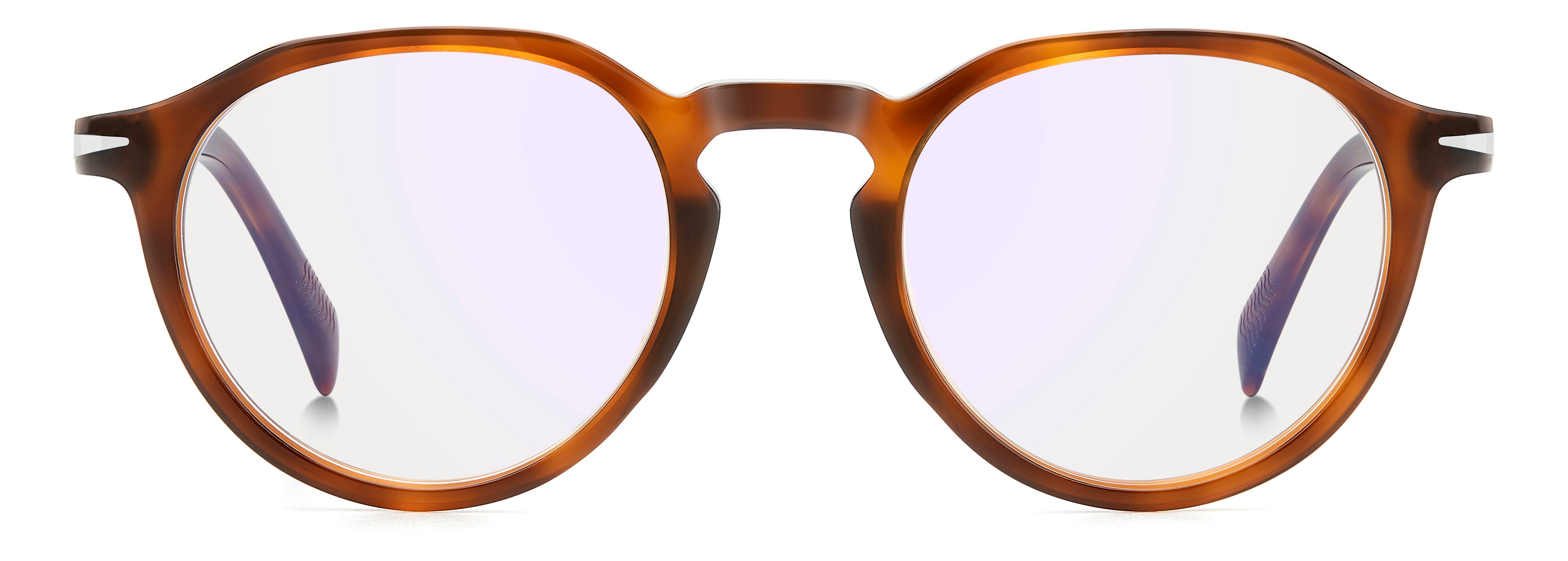 DAVID BECKHAM DB 1180 WR9 48