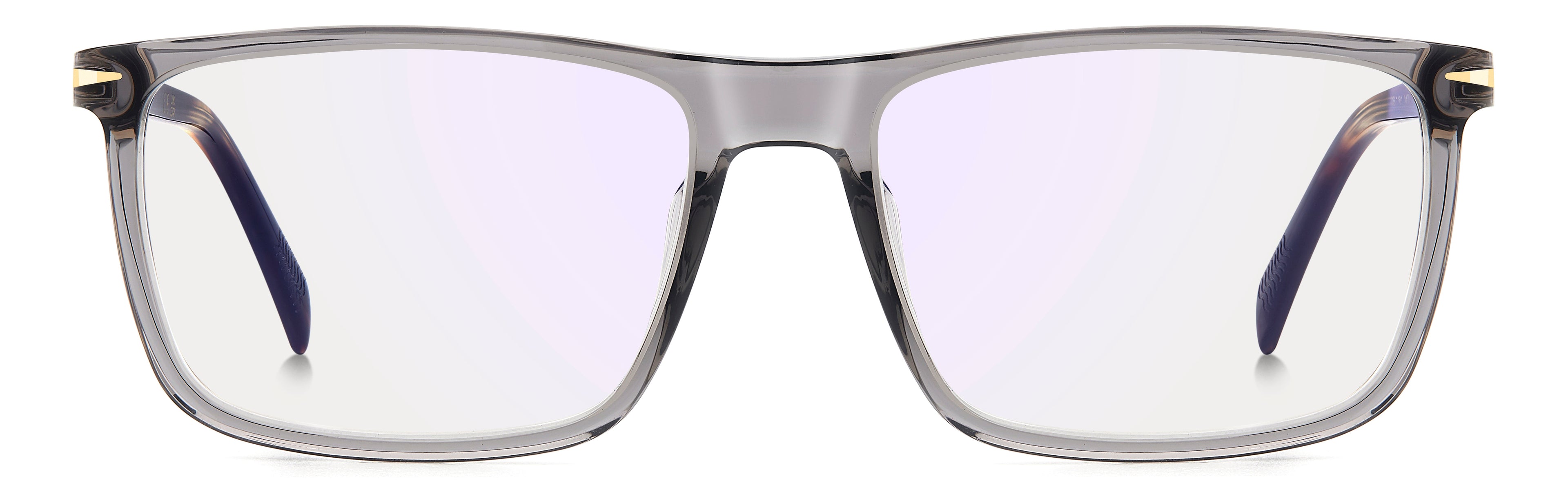 DAVID BECKHAM DB 1181 MOI 59