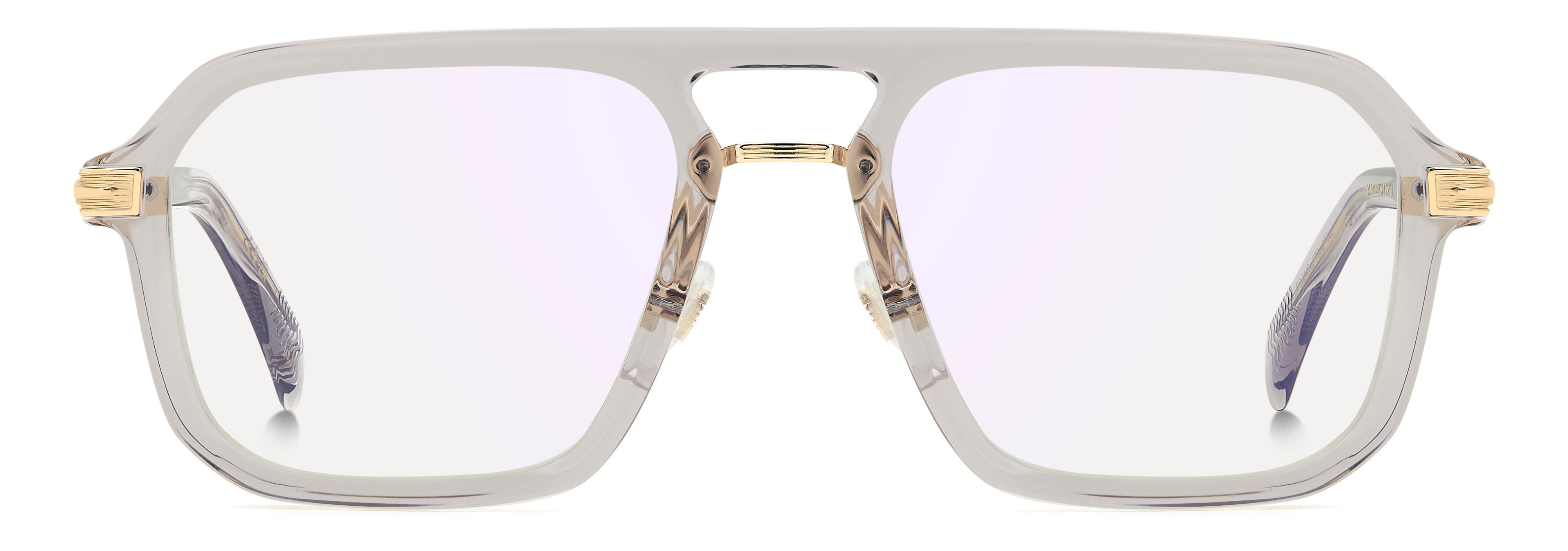 DAVID BECKHAM DB 7142 FT3 54