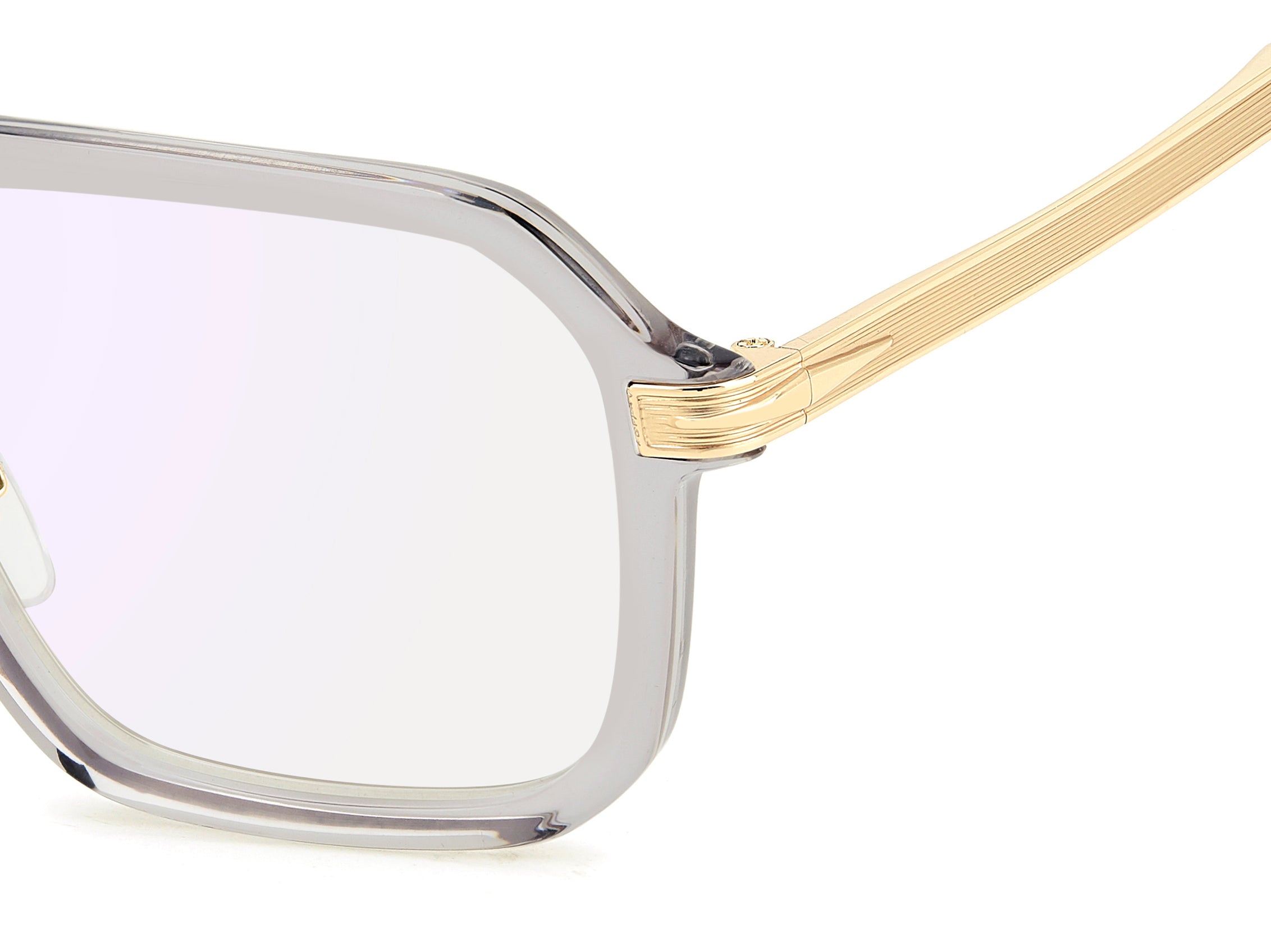 DAVID BECKHAM DB 7142 FT3 54