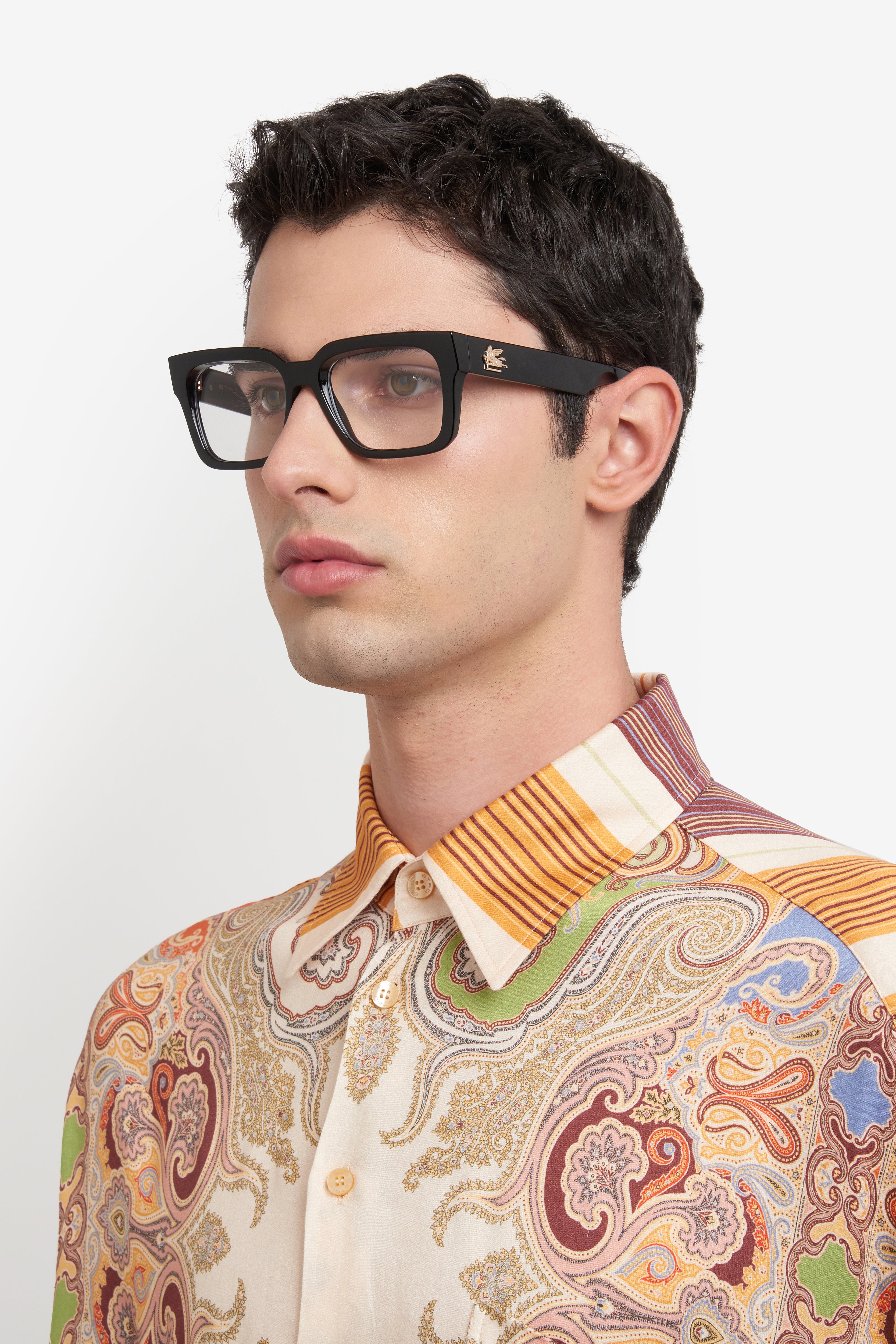 ETRO 0081 807 52