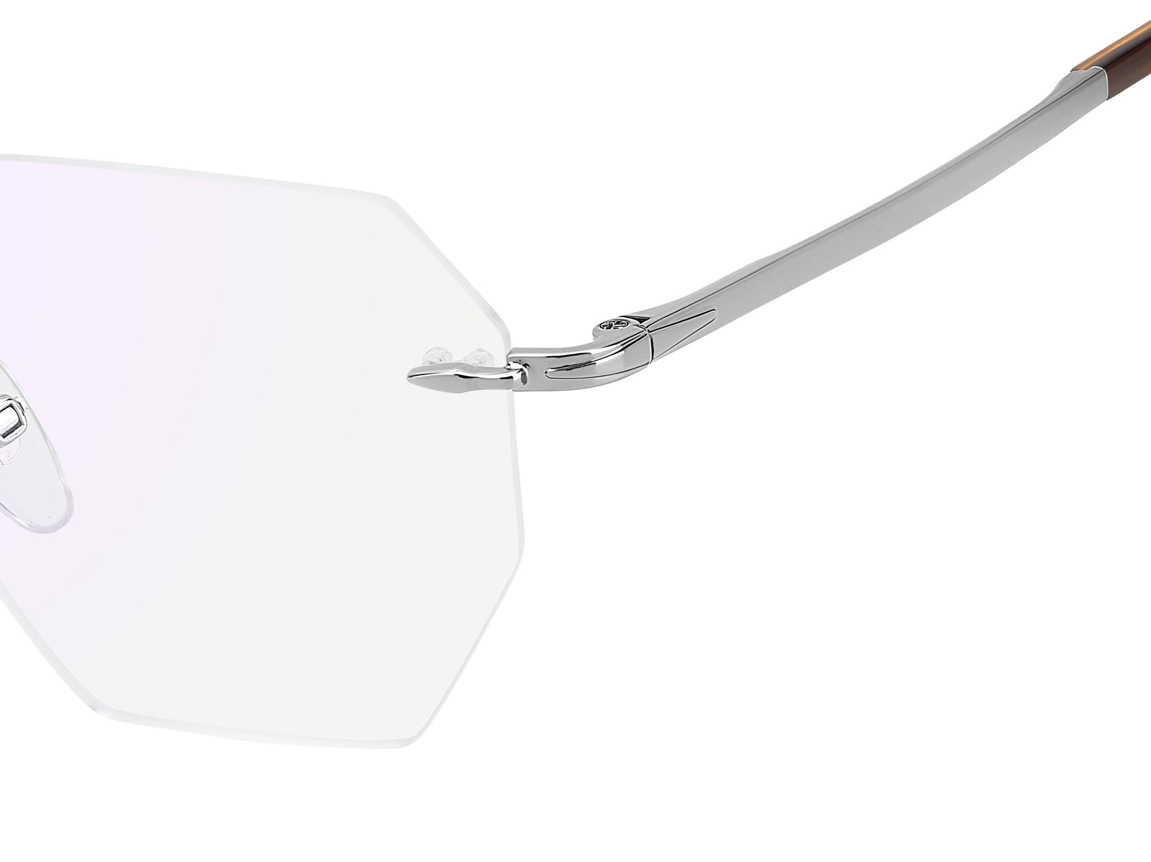 DAVID BECKHAM DB 1189 6LB 49