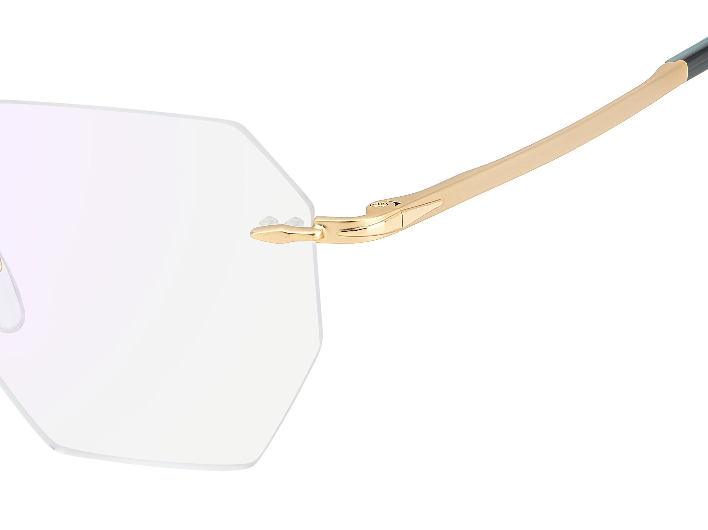 DAVID BECKHAM DB 1189 AOZ 49