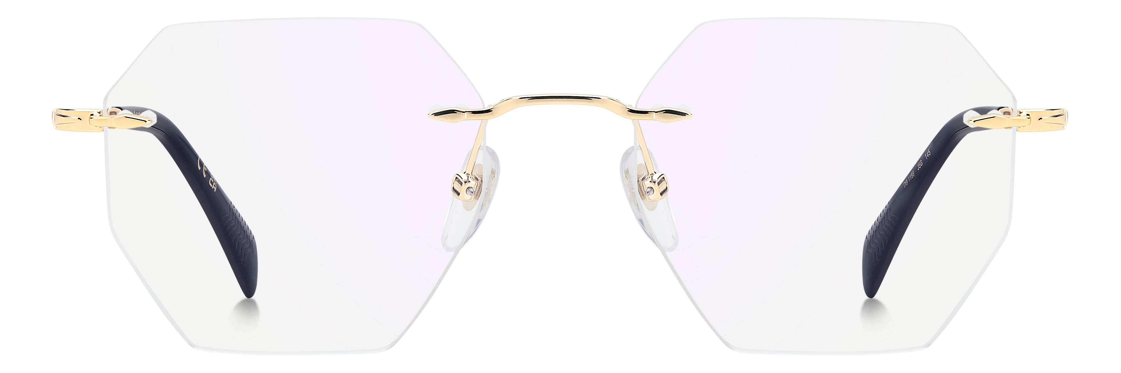 DAVID BECKHAM DB 1189 J5G 49