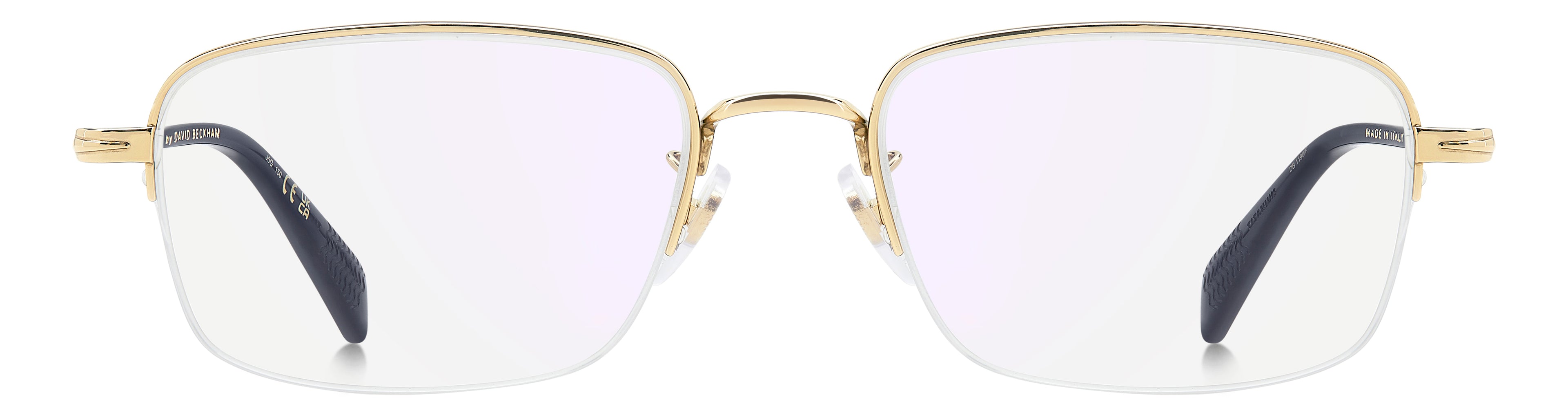DAVID BECKHAM DB 1190/F J5G 54