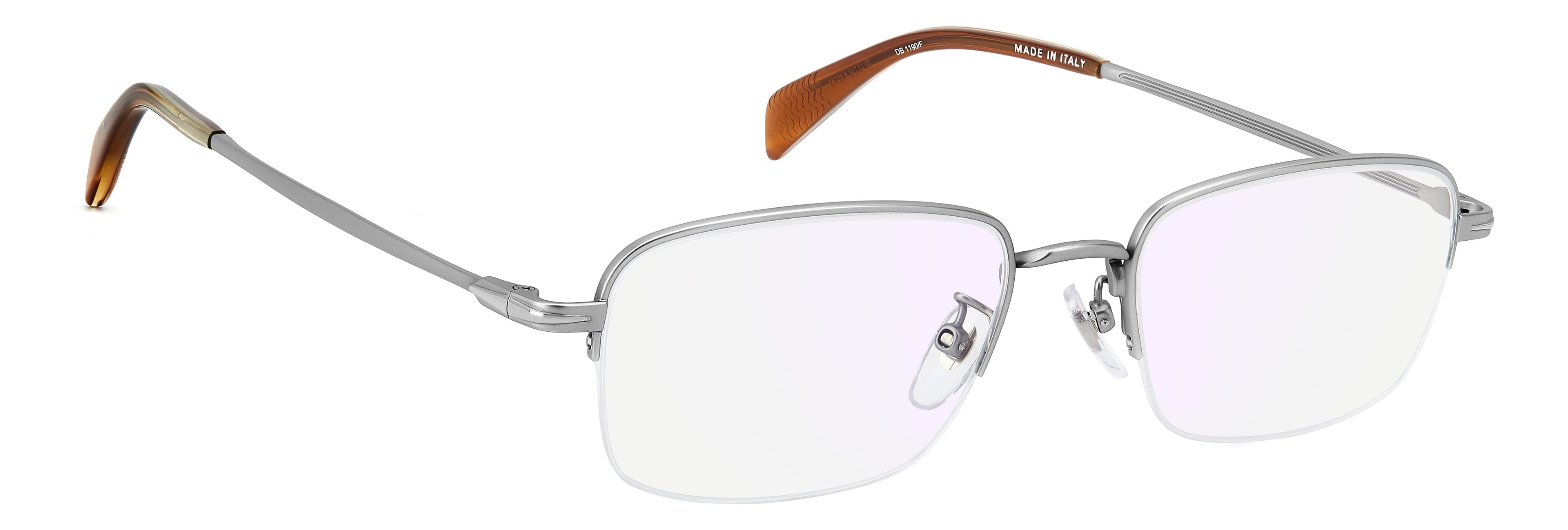 DAVID BECKHAM DB 1190/F R81 54