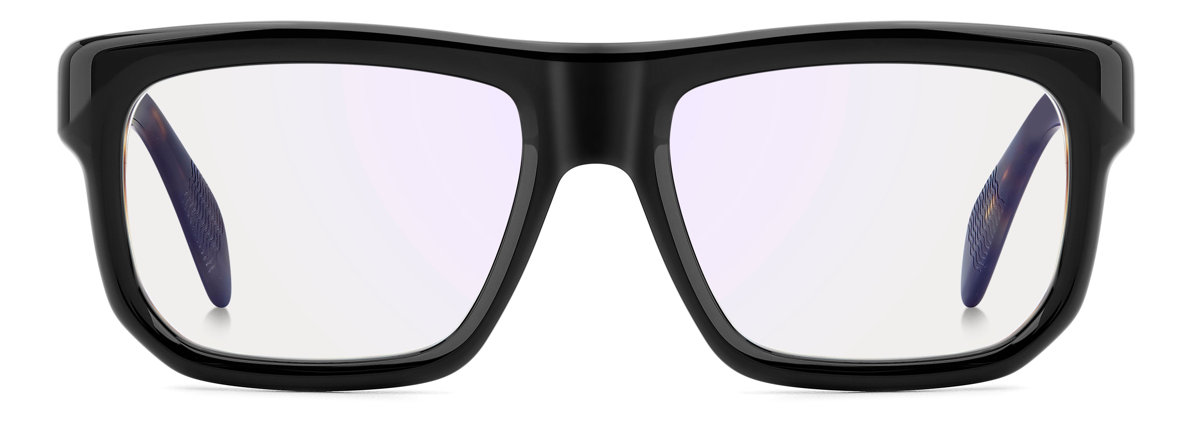 DAVID BECKHAM DB 7137 WR7 54