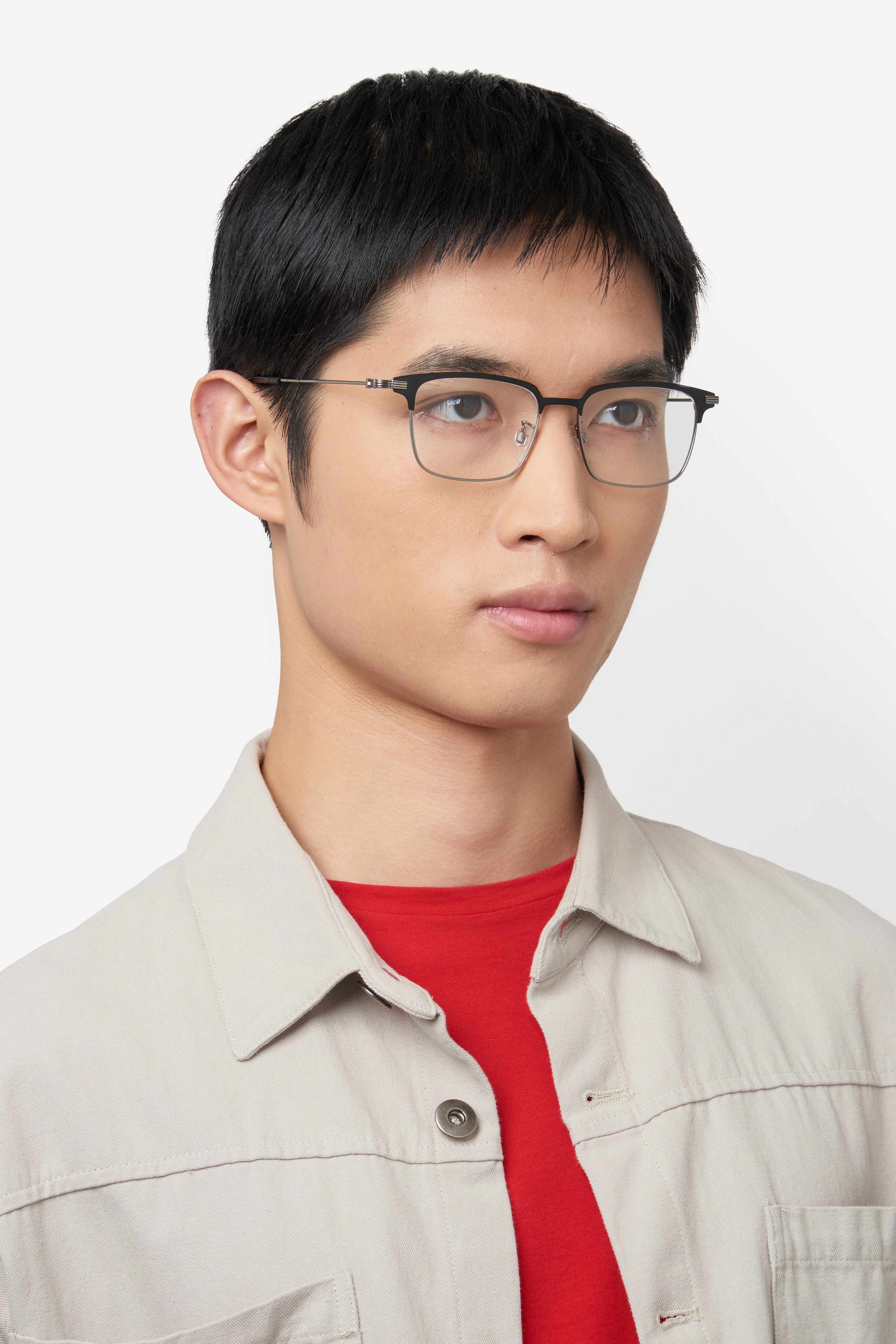 TOMMY HILFIGER TH 2235/F TI7 53