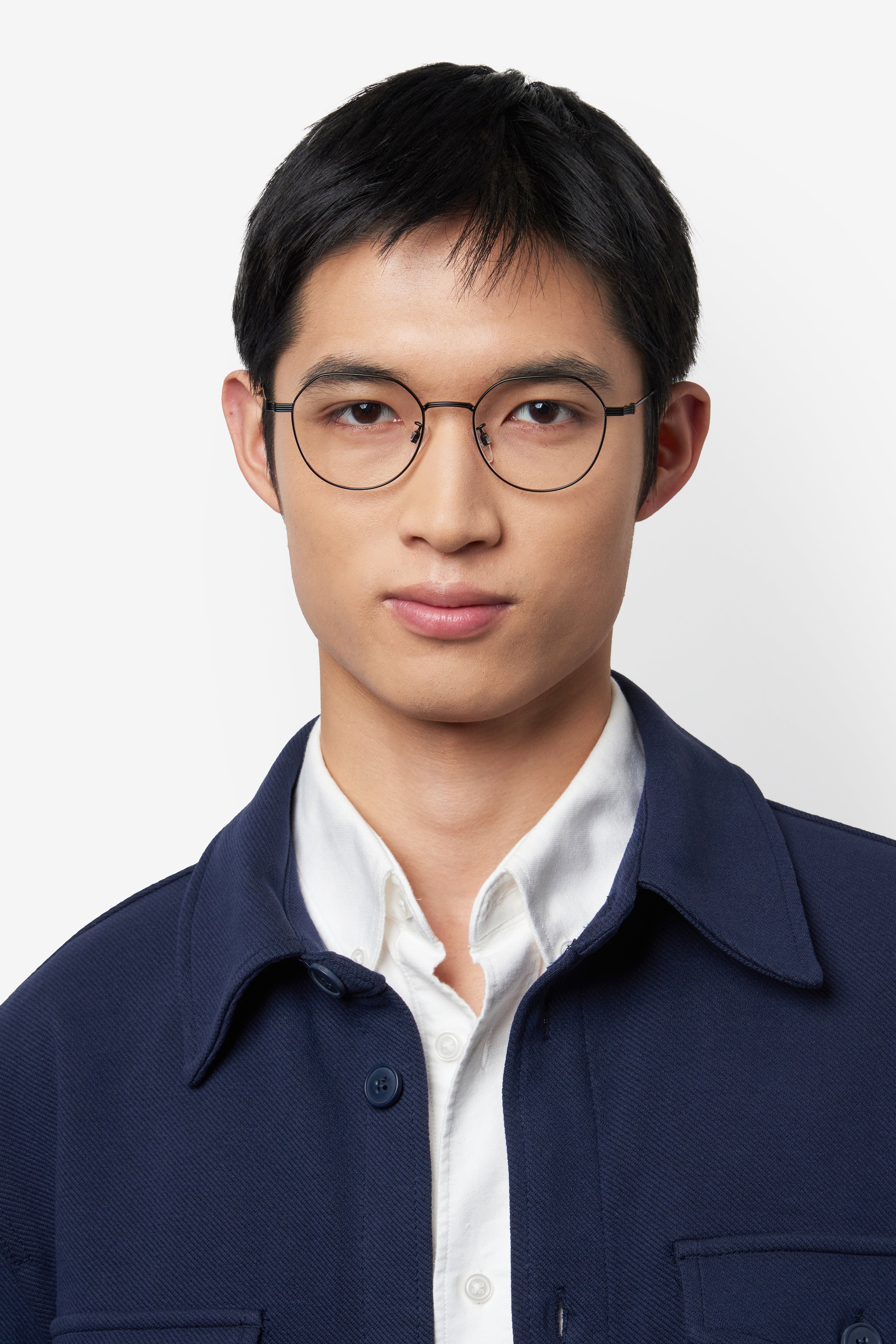 TOMMY HILFIGER TH 2236/F 003 52