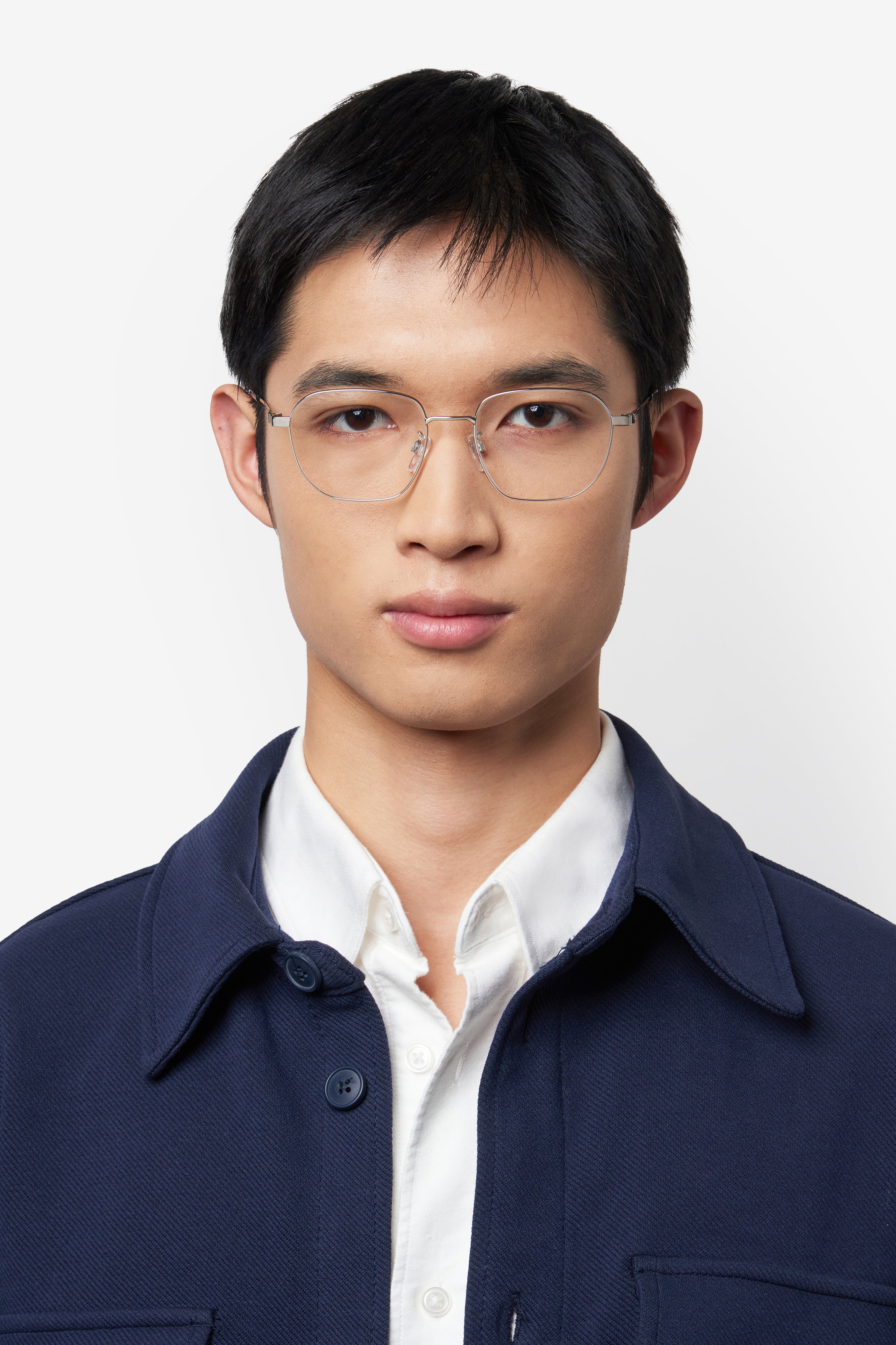 TOMMY HILFIGER TH 2238/F 6LB 53