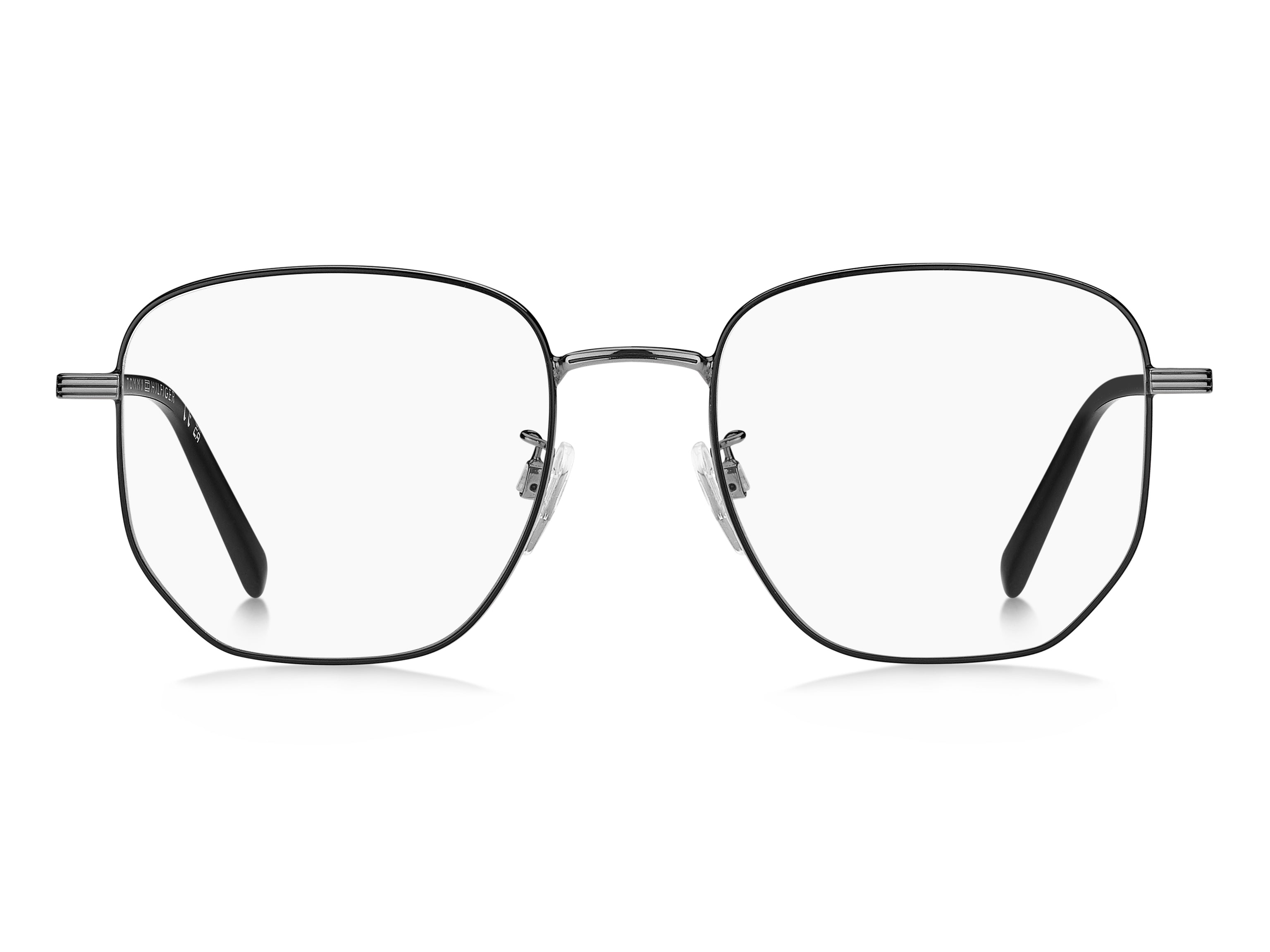 TOMMY HILFIGER TH 2237/F 284 52