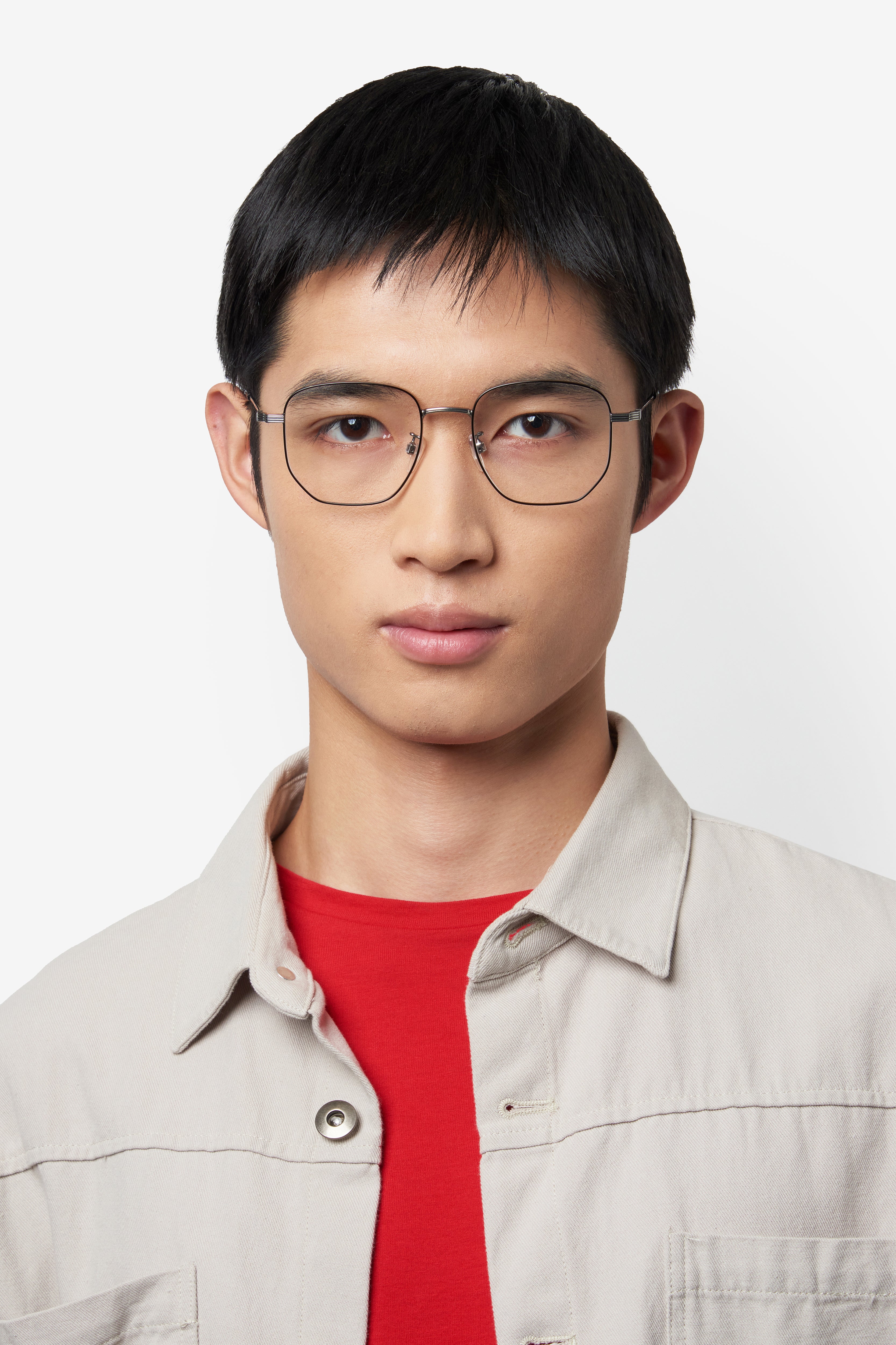 TOMMY HILFIGER TH 2237/F 284 52