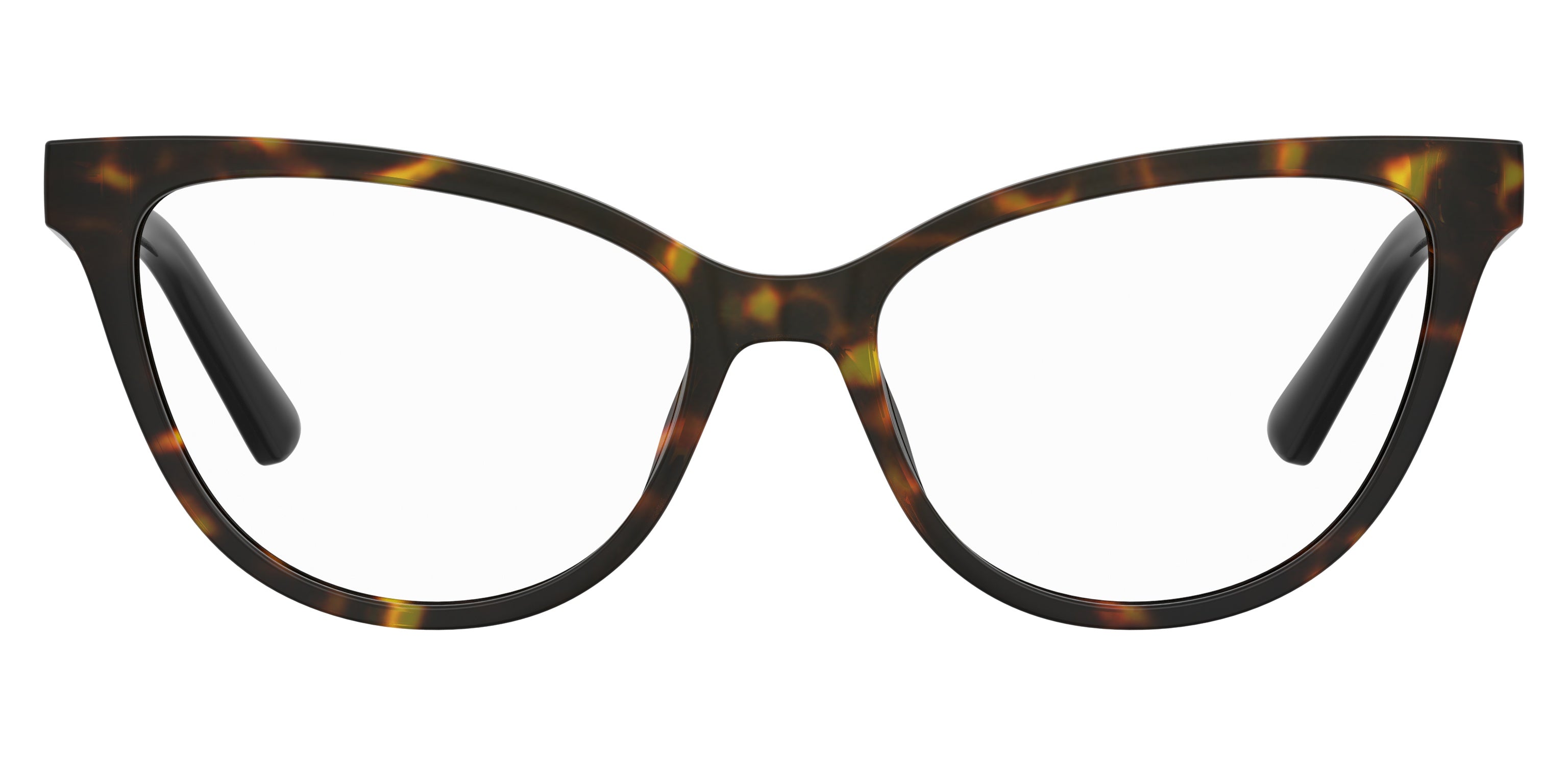 MOSCHINO LOVE MOL659 086 54