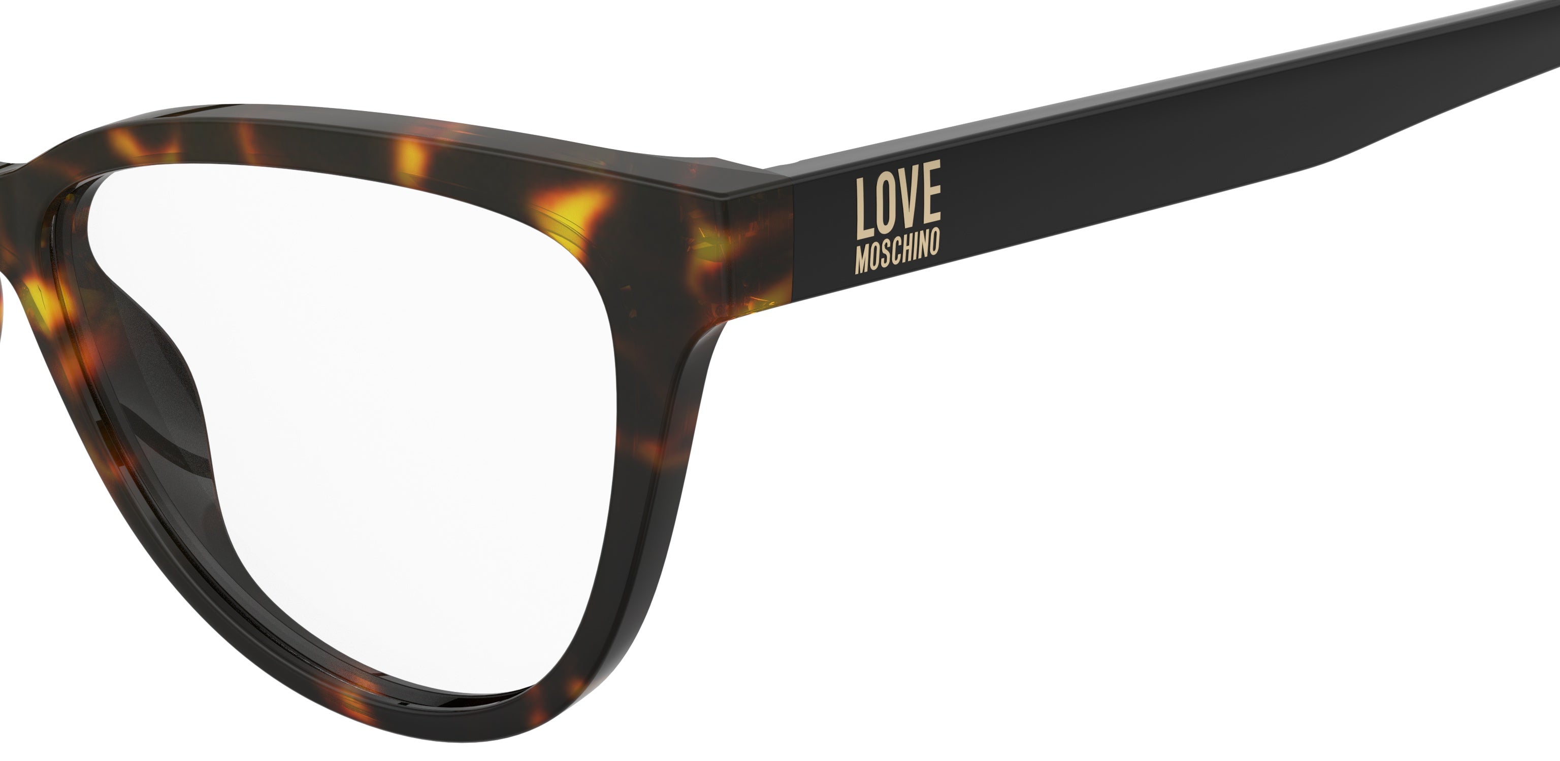 MOSCHINO LOVE MOL659 086 54