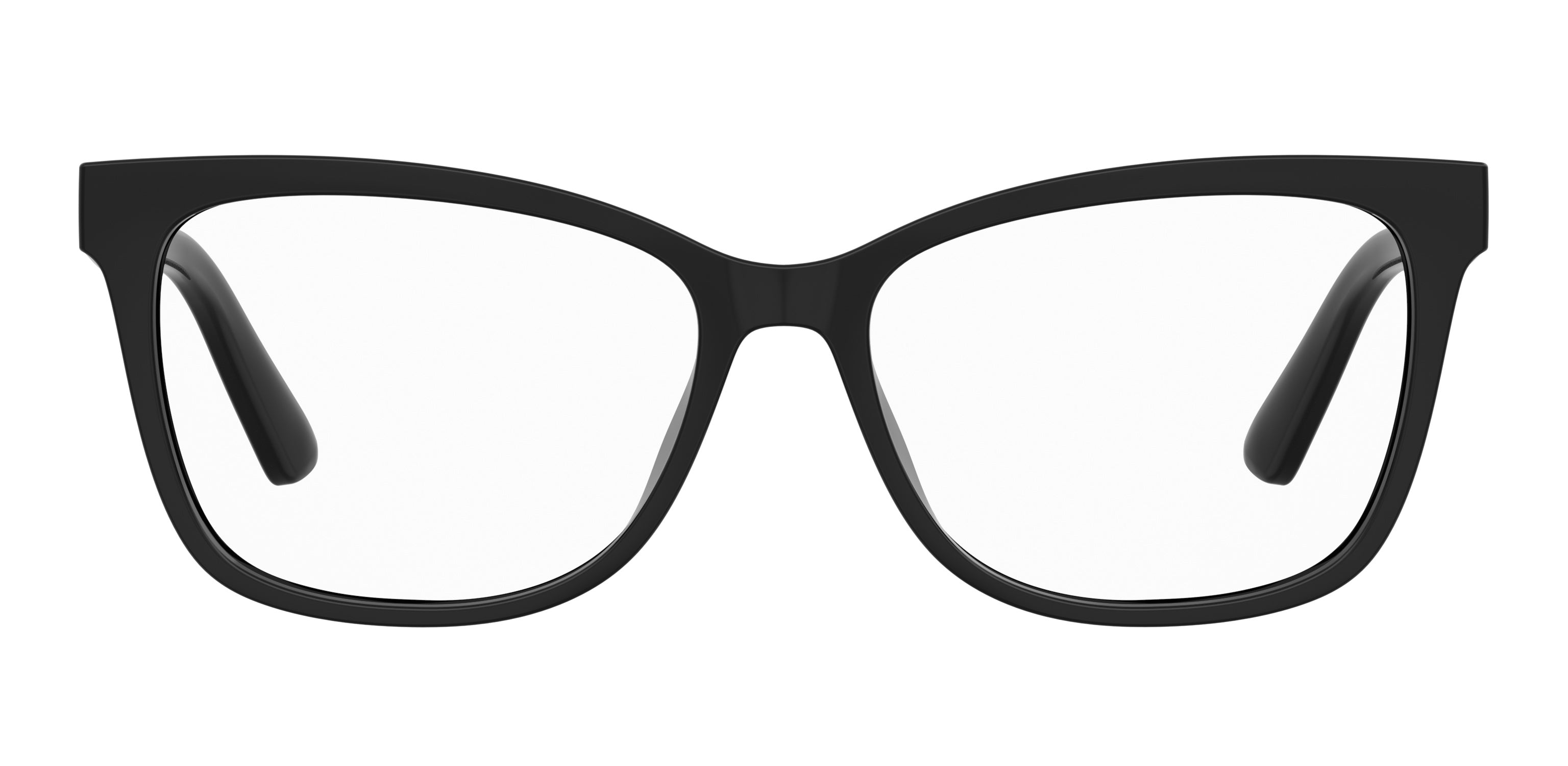 MOSCHINO LOVE MOL660 807 54