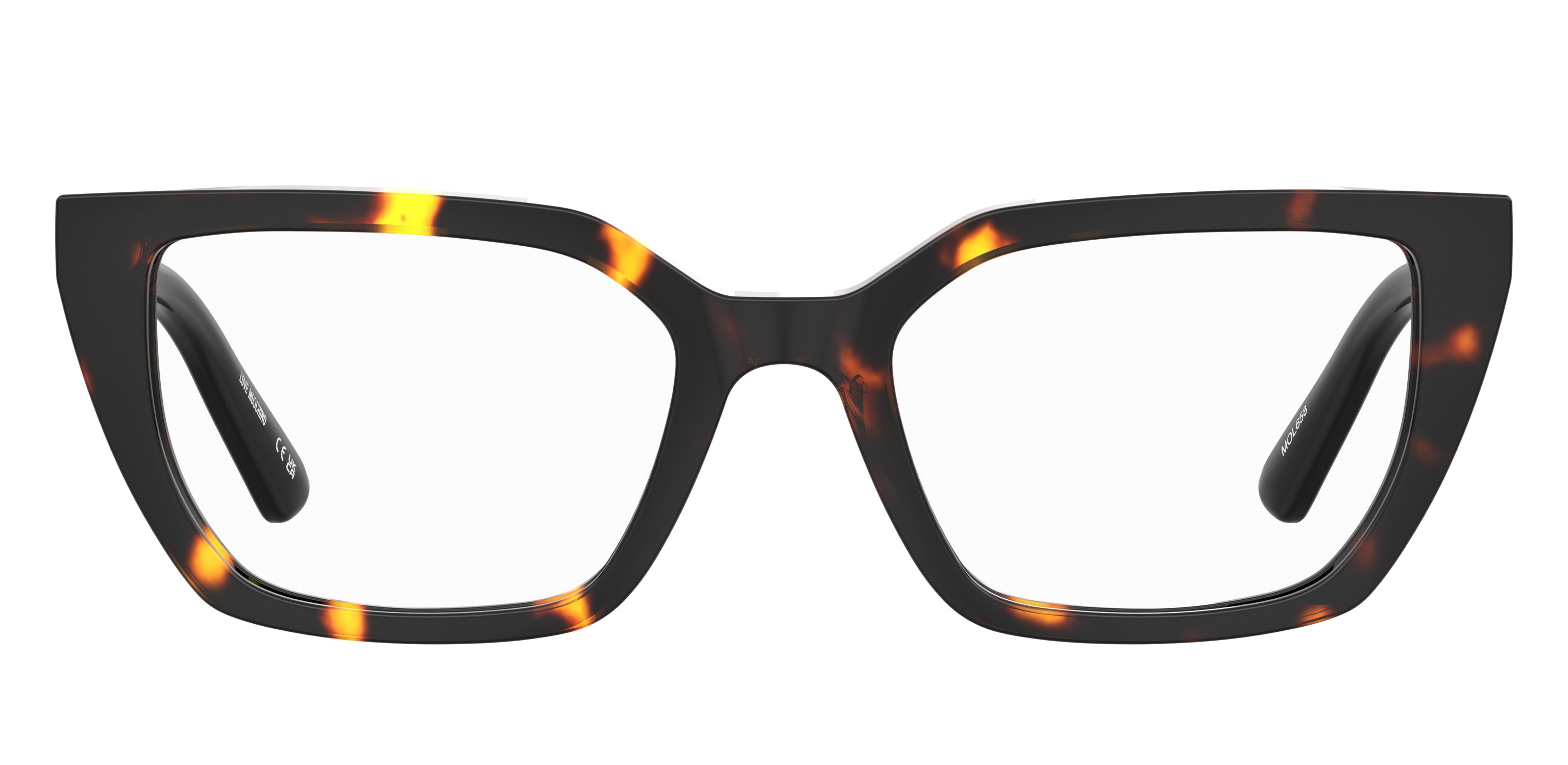 MOSCHINO LOVE MOL656 086 52