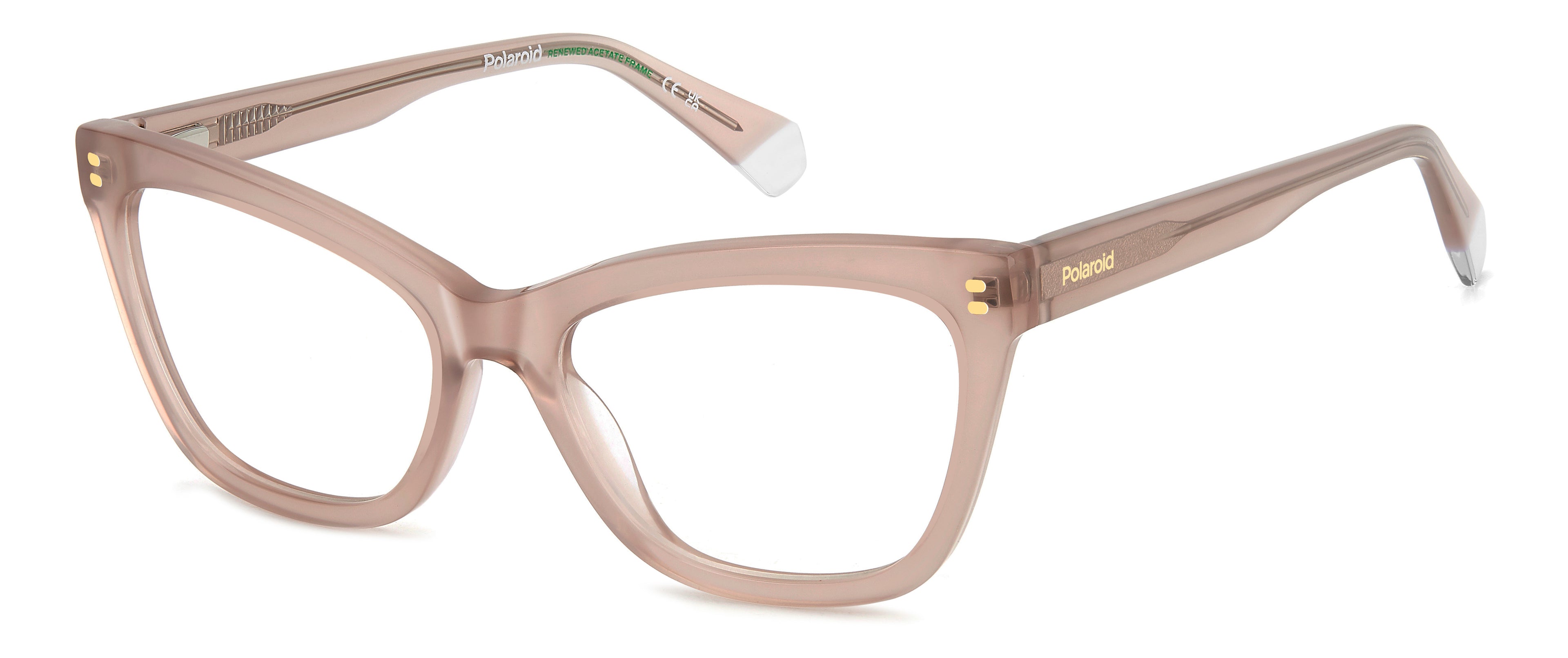 POLAROID PLD D557 FWM 55