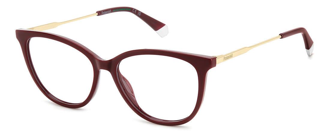 POLAROID PLD D564 LHF 55