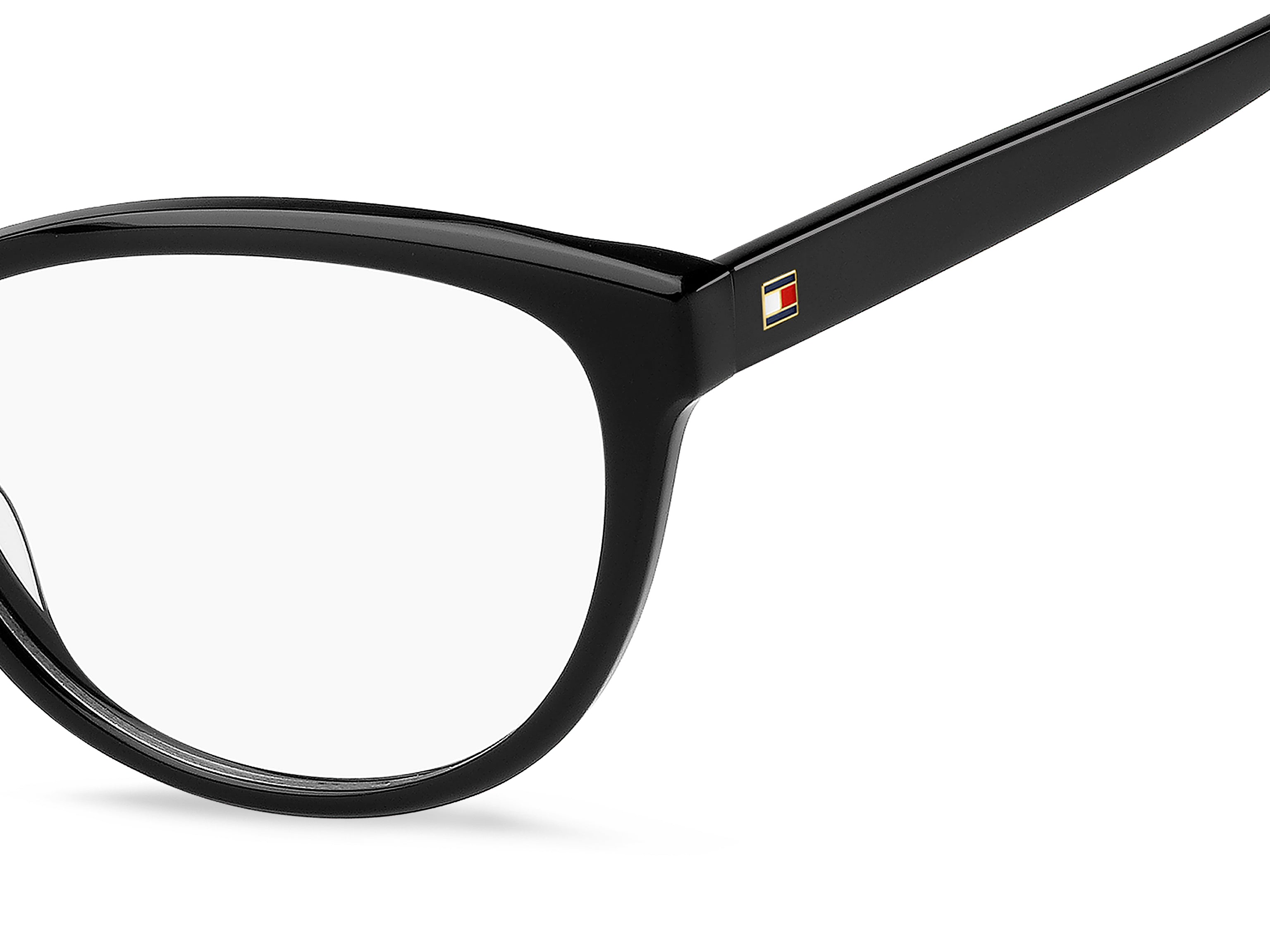 TOMMY HILFIGER TH 2230 807 54