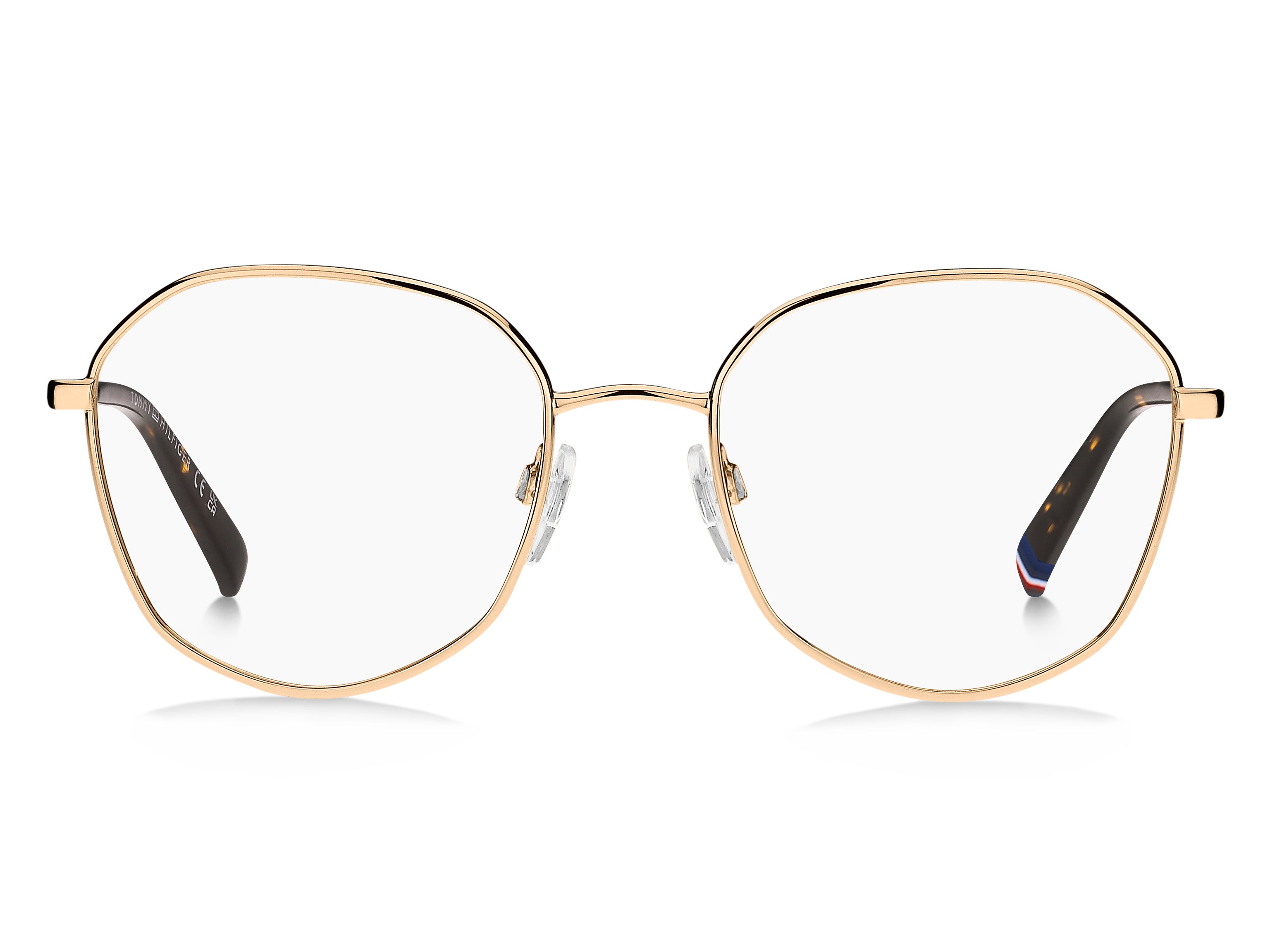 TOMMY HILFIGER TH 2221 000 52